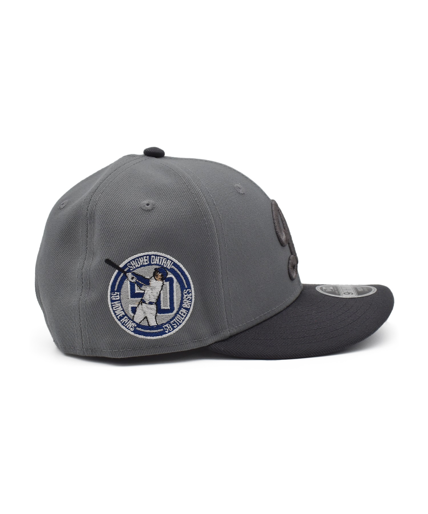 NEW ERA ニューエラ キャップ キッズ 帽子 ロサンゼルス・ドジャース