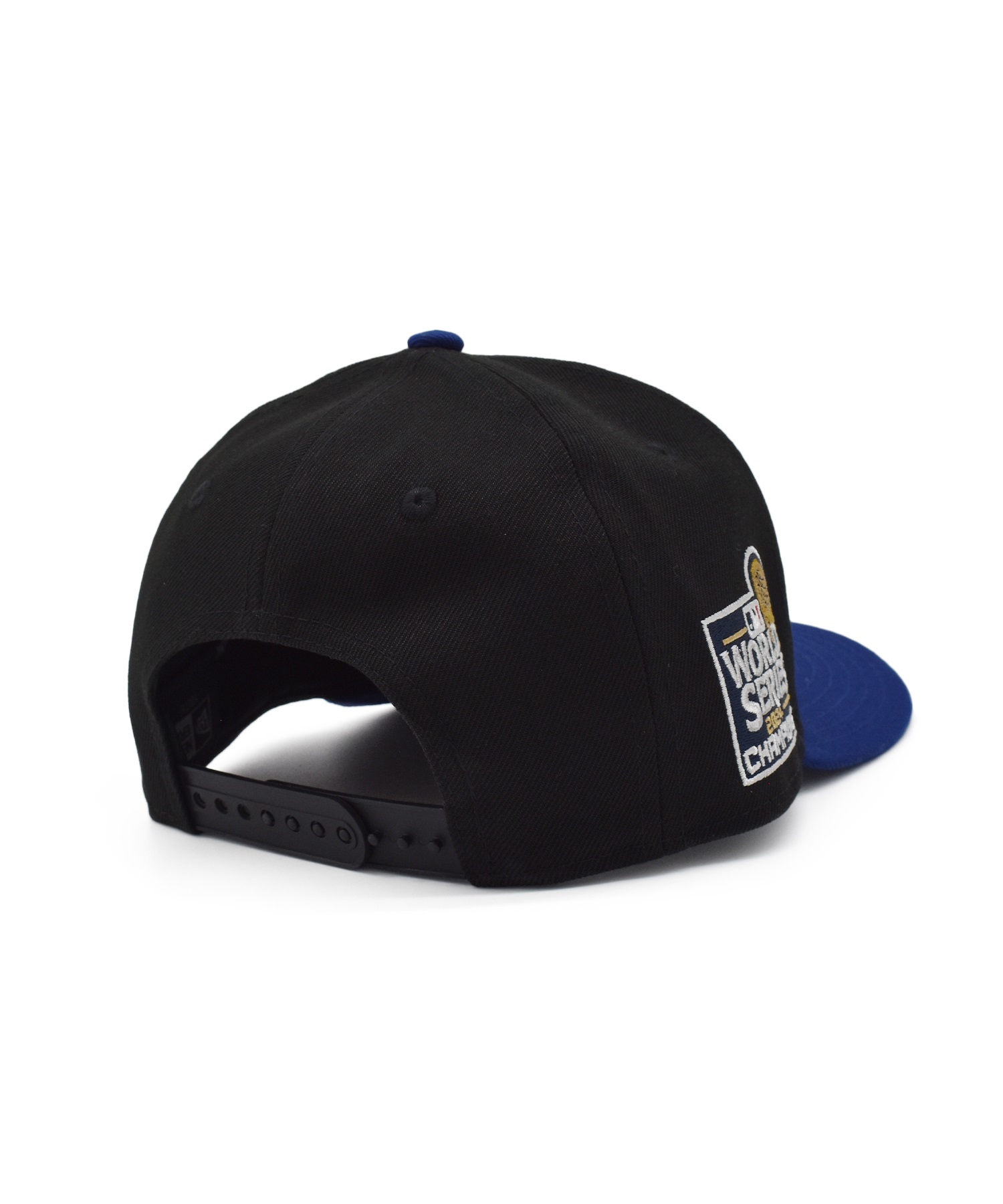 NEW ERA ニューエラ キャップ キッズ 帽子 ロサンゼルス・ドジャース