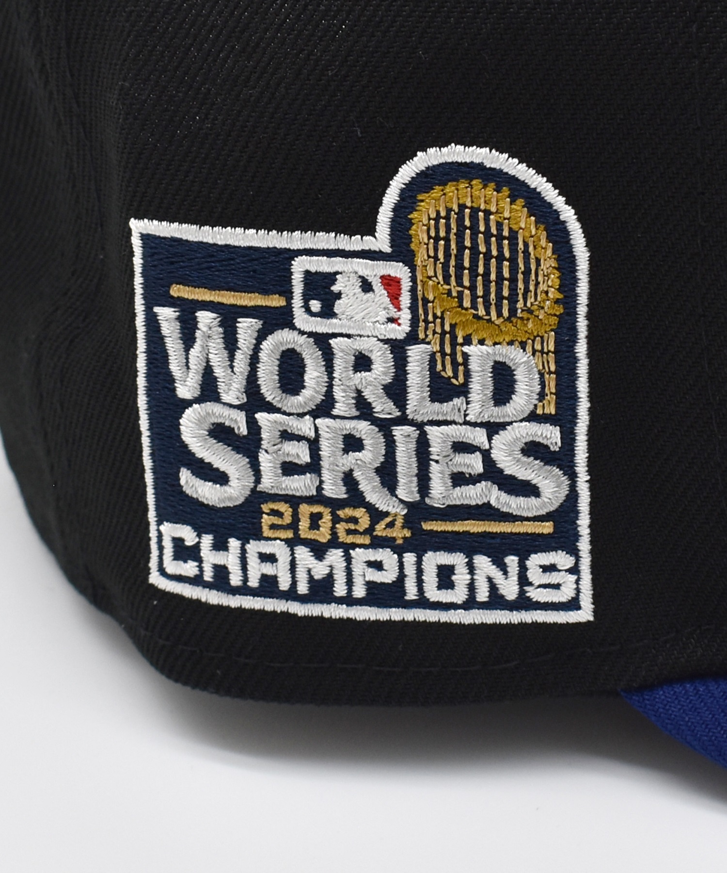 NEW ERA ニューエラ キャップ キッズ 帽子 ロサンゼルス・ドジャース