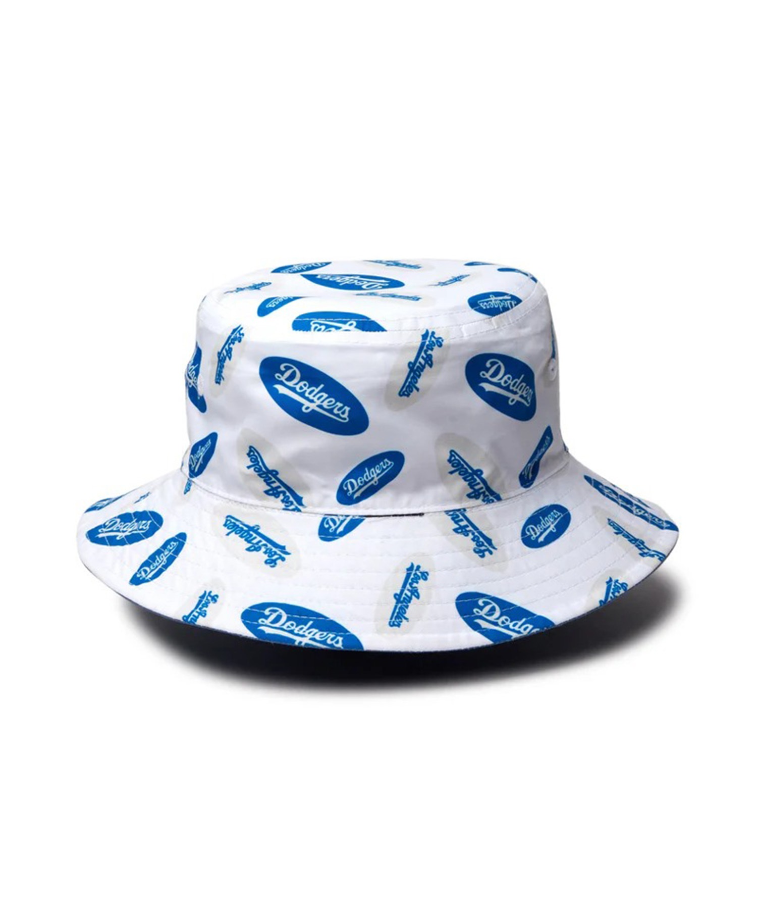 NEW ERA ニューエラ ハット キッズ ジュニア 子供 バケハ バケット