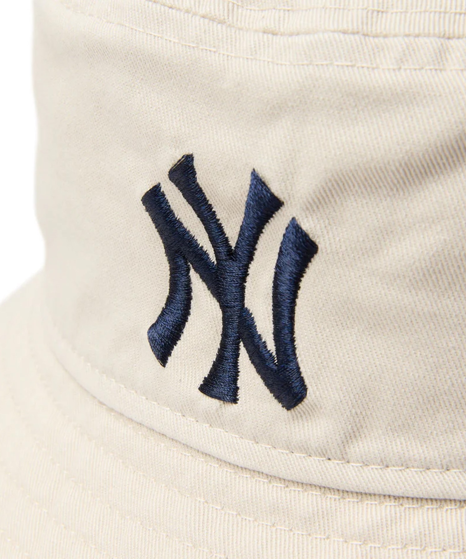 NEW ERA ニューエラ キッズ ハット 帽子 Kid's バケット01