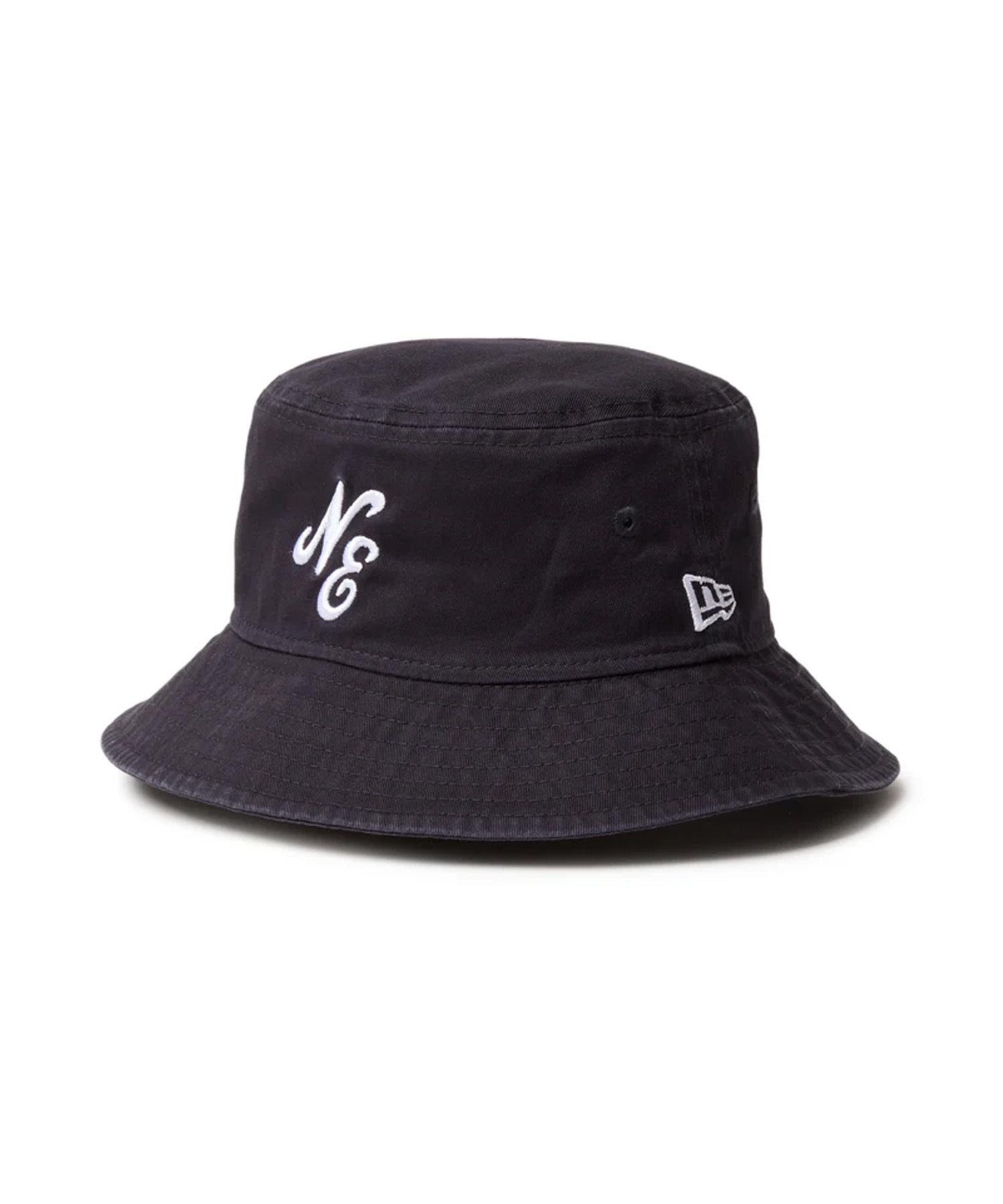 NEW ERA ニューエラ キッズ ハット 帽子 Kid's バケット01 Classic