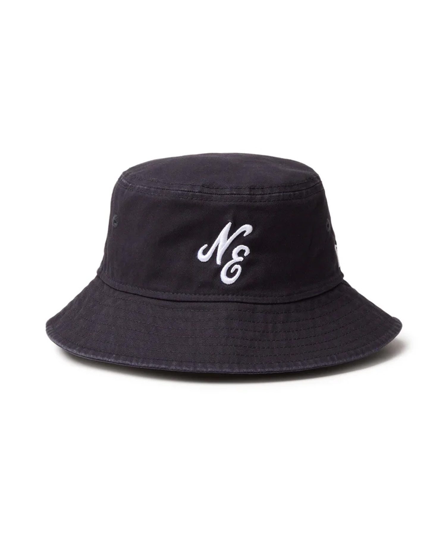 NEW ERA ニューエラ キッズ ハット 帽子 Kid's バケット01 Classic