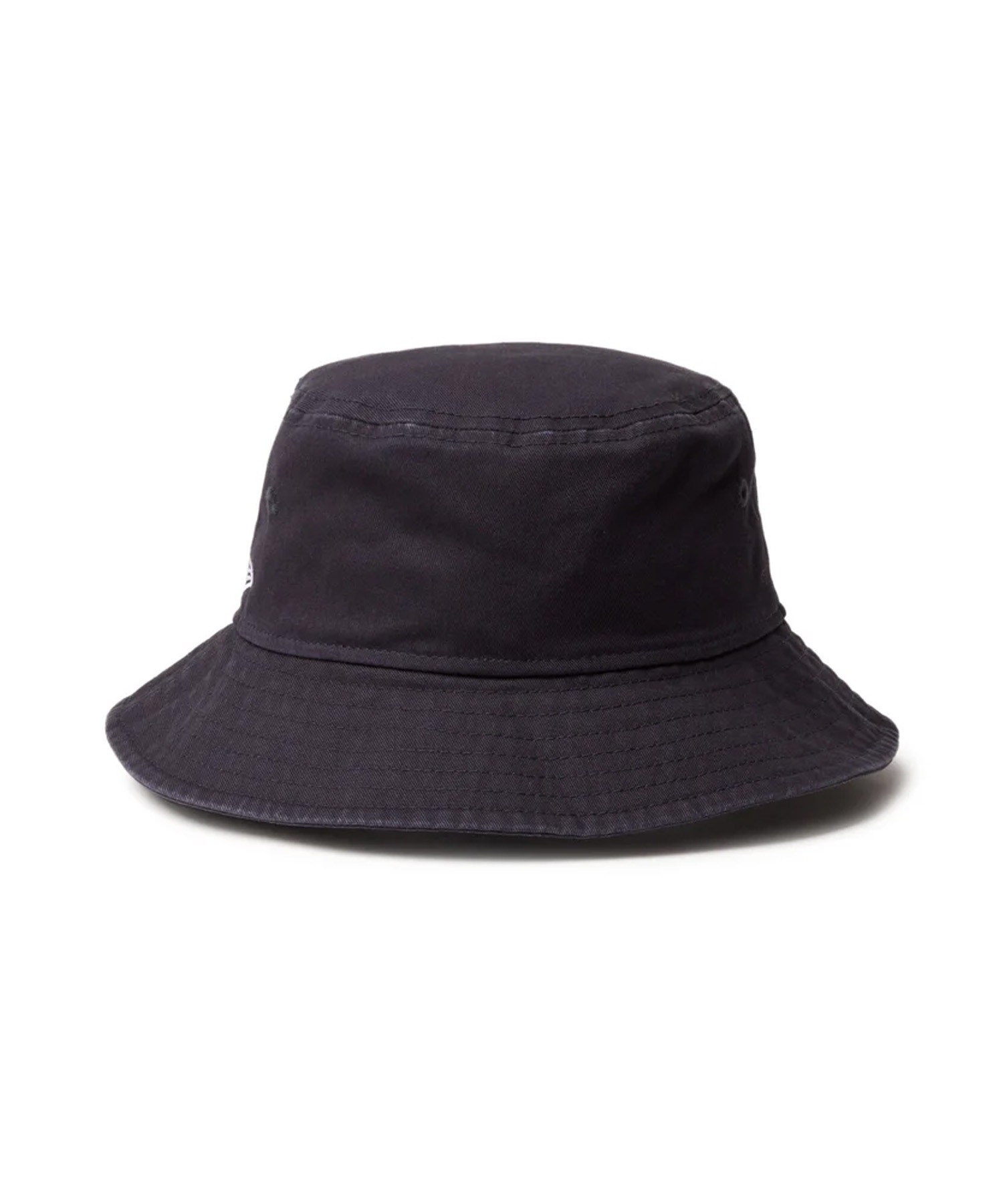NEW ERA ニューエラ キッズ ハット 帽子 Kid's バケット01 Classic