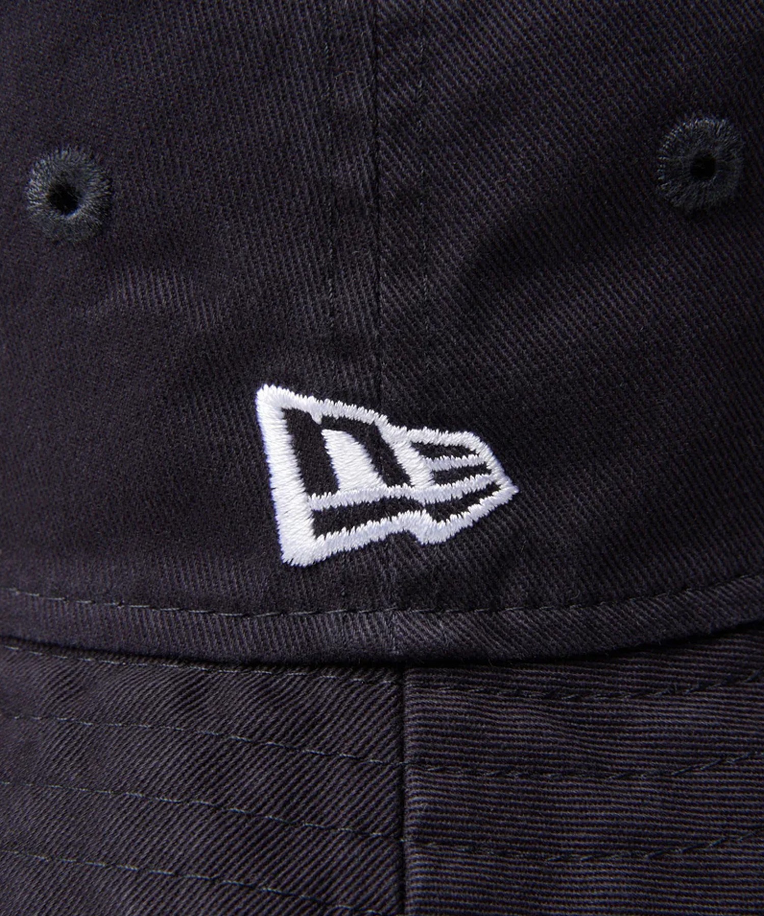 NEW ERA ニューエラ キッズ ハット 帽子 Kid's バケット01 Classic