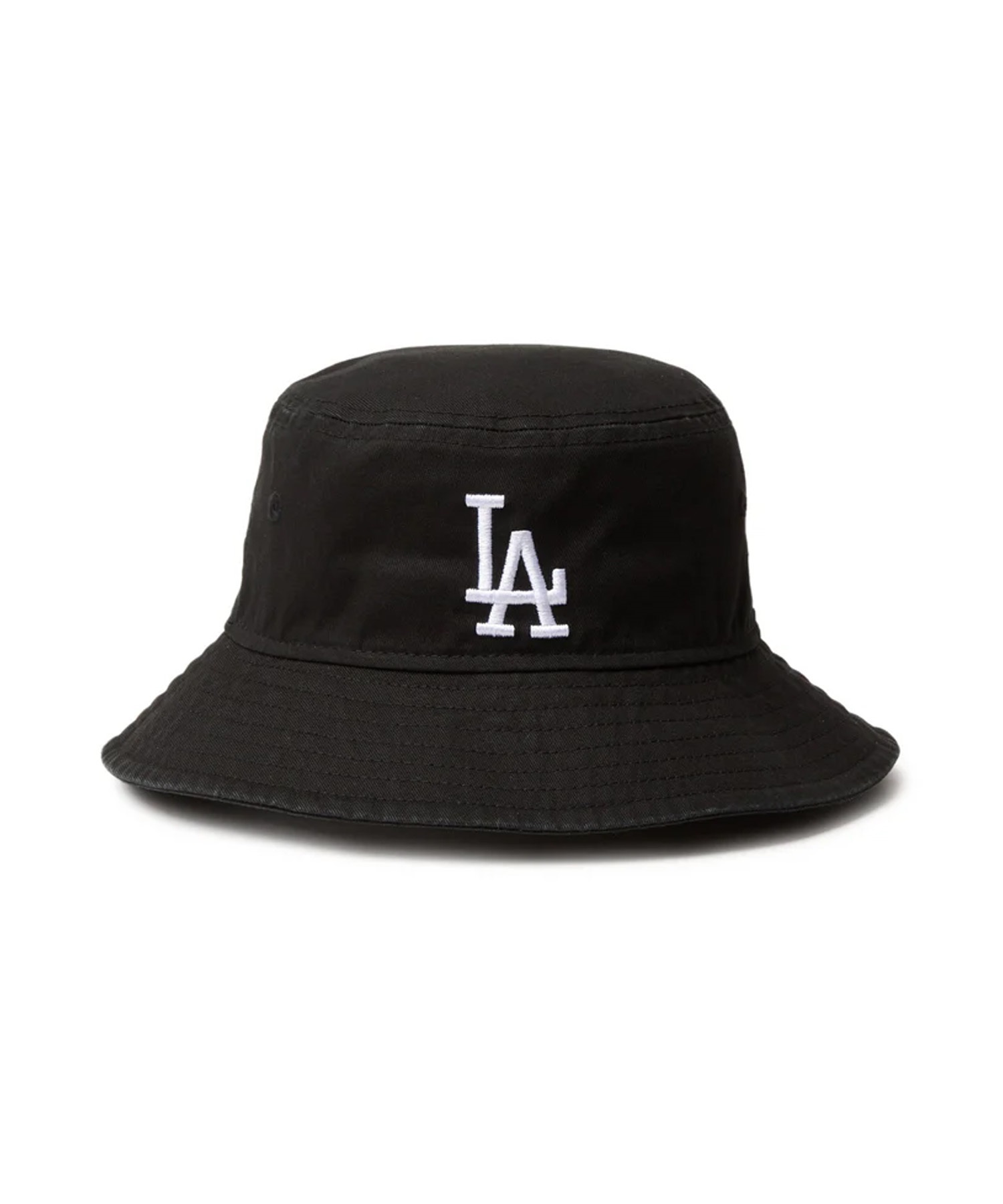 NEW ERA ニューエラ キッズ ハット 帽子 Kid's バケット01