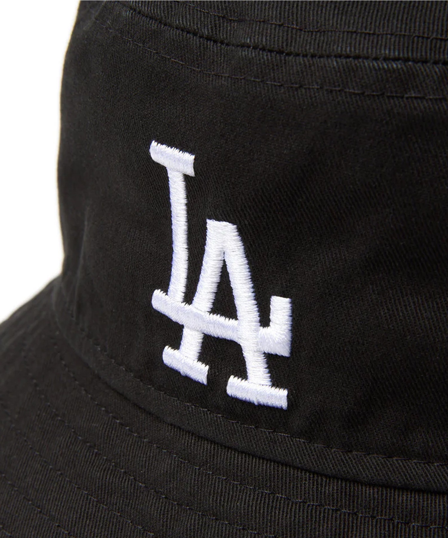 NEW ERA ニューエラ キッズ ハット 帽子 Kid's バケット01