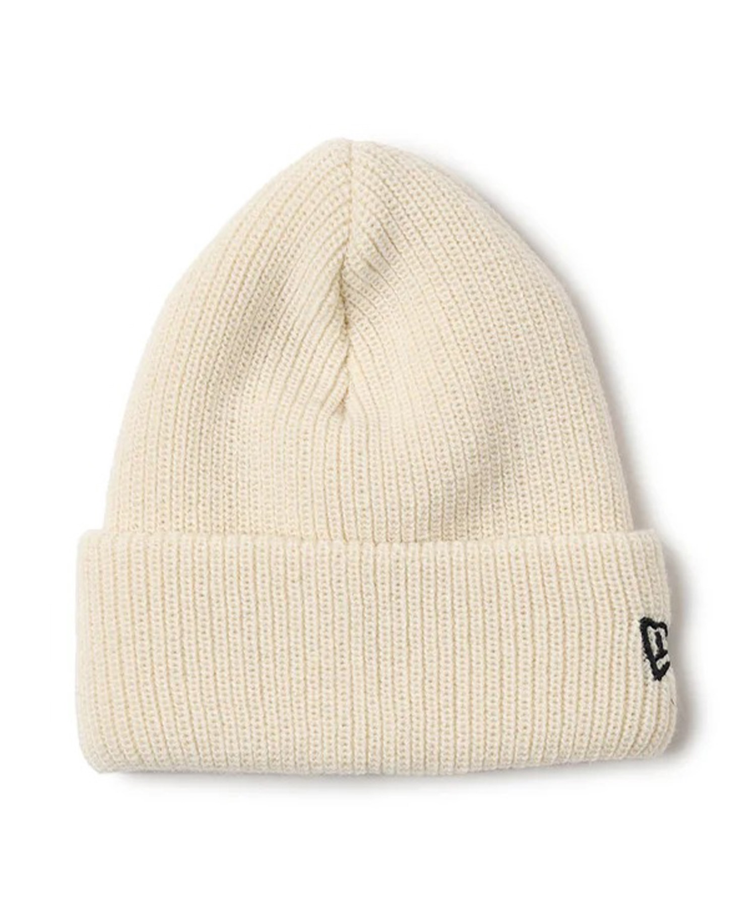 NEW ERA ニューエラ ニット帽 ビーニー ニットキャップ キッズ 子供