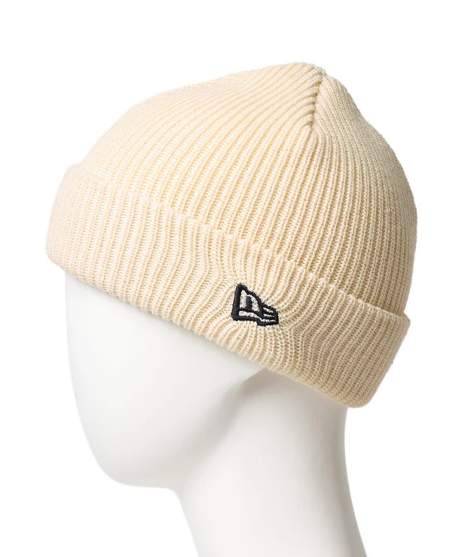 NEW ERA ニューエラ ニット帽 ビーニー ニットキャップ キッズ 子供