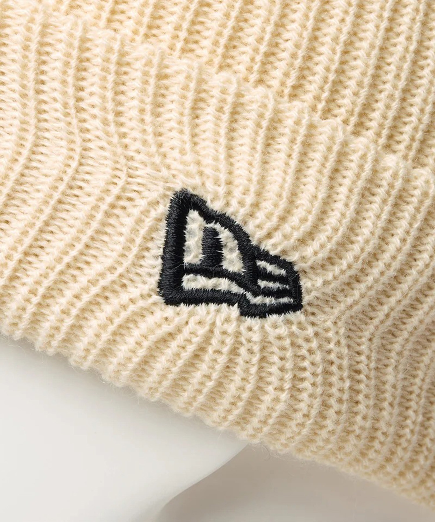 NEW ERA ニューエラ ニット帽 ビーニー ニットキャップ キッズ 子供