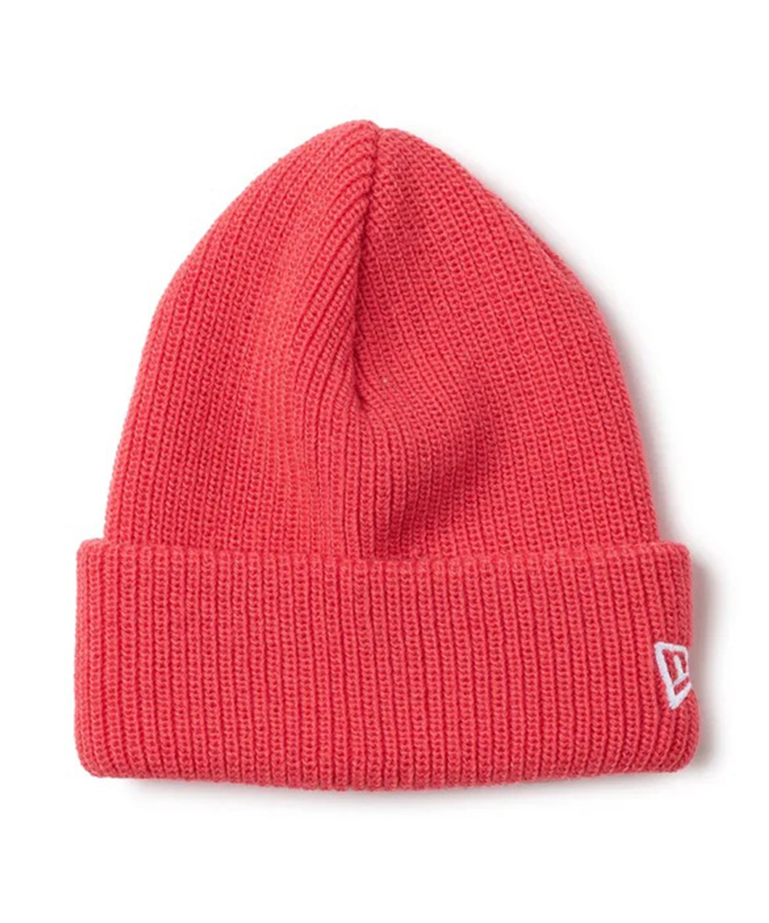 NEW ERA ニューエラ ニット帽 ビーニー ニットキャップ キッズ 子供