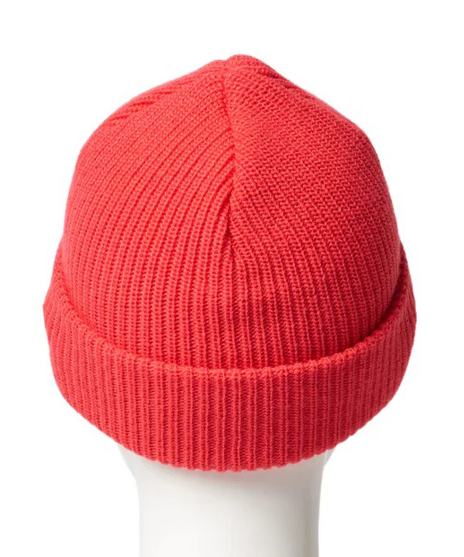 NEW ERA ニューエラ ニット帽 ビーニー ニットキャップ キッズ 子供