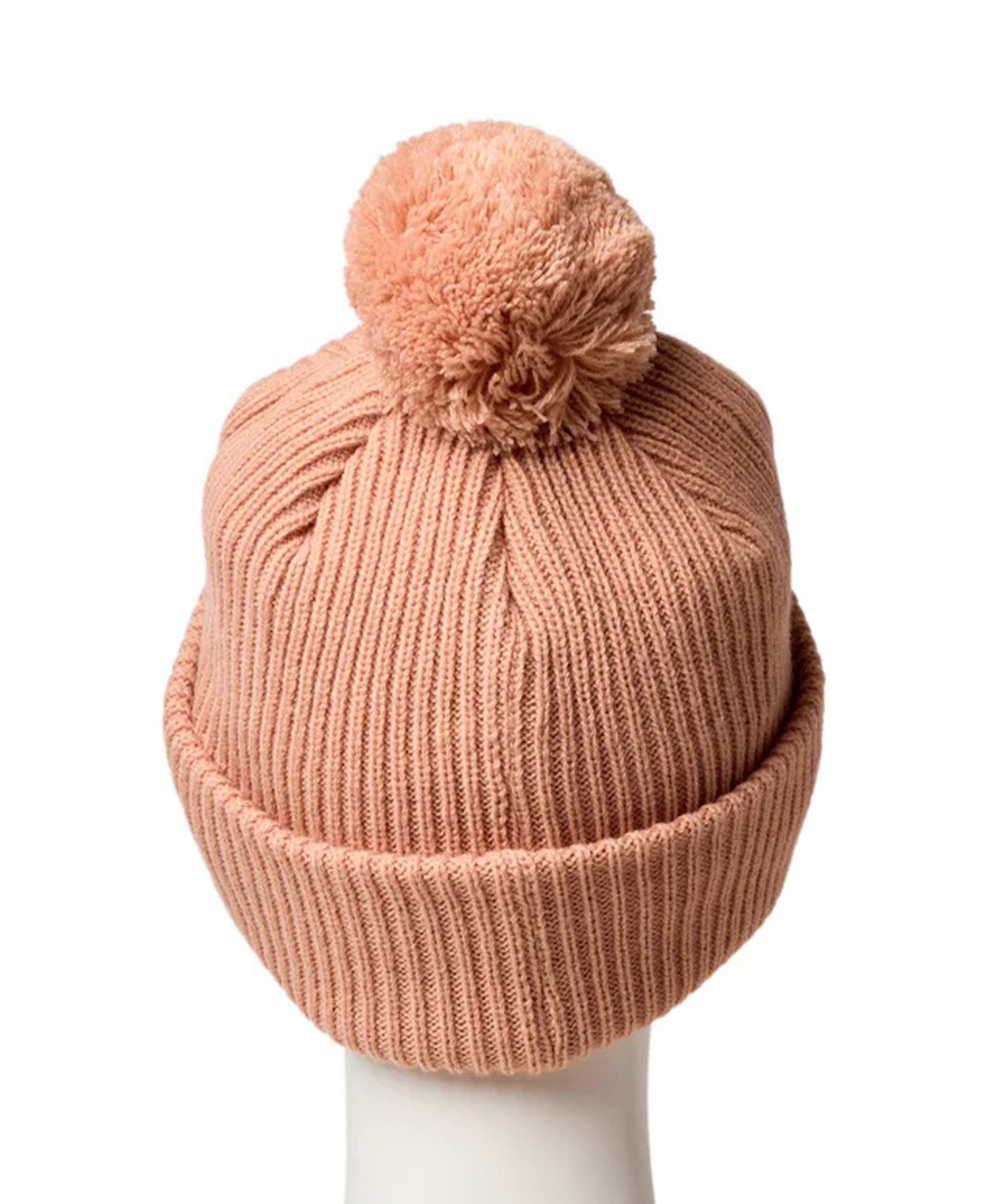 NEW ERA ニューエラ ニット帽 ビーニー ニットキャップ キッズ 子供