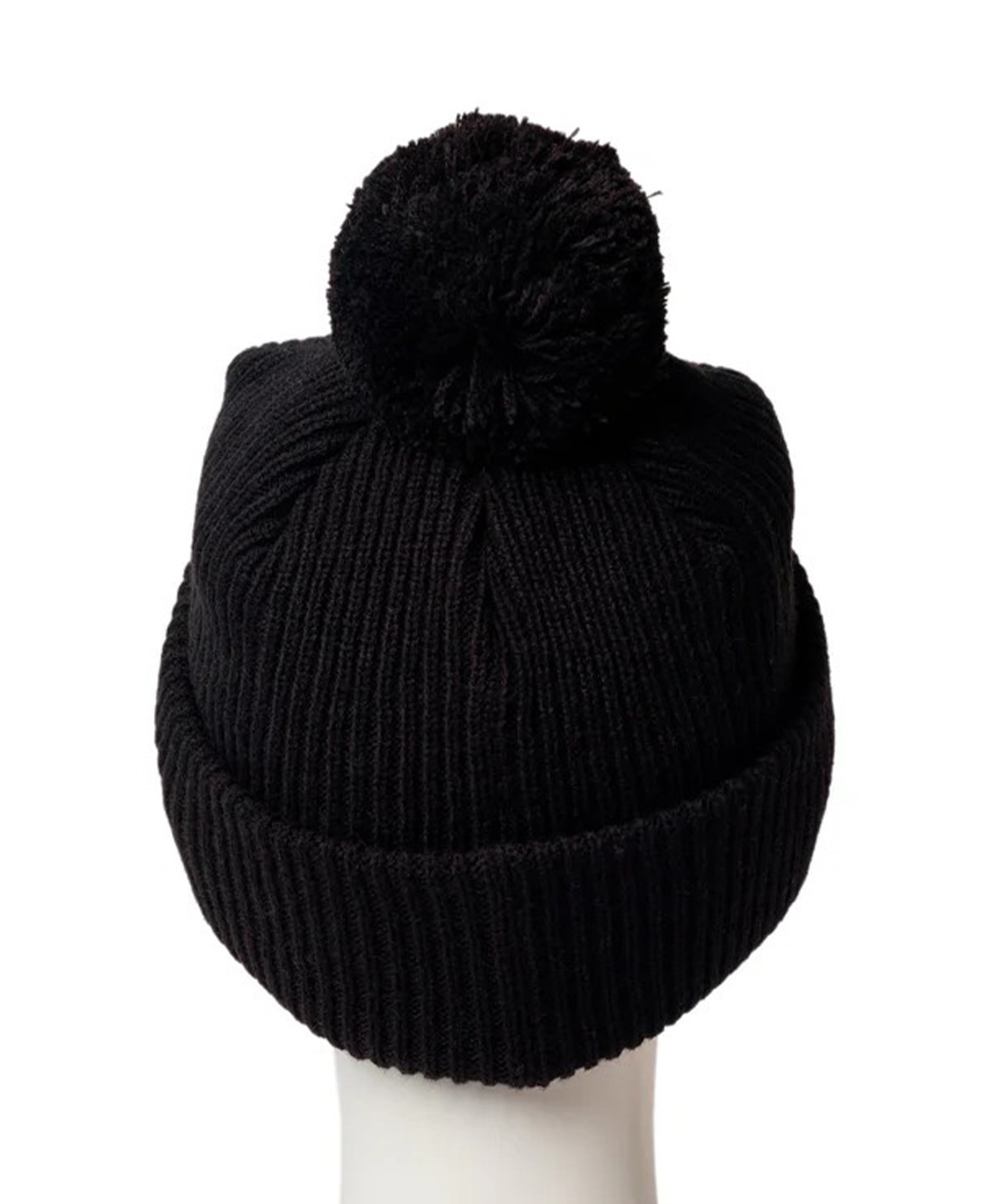 NEW ERA ニューエラ ニット帽 ビーニー ニットキャップ キッズ 子供