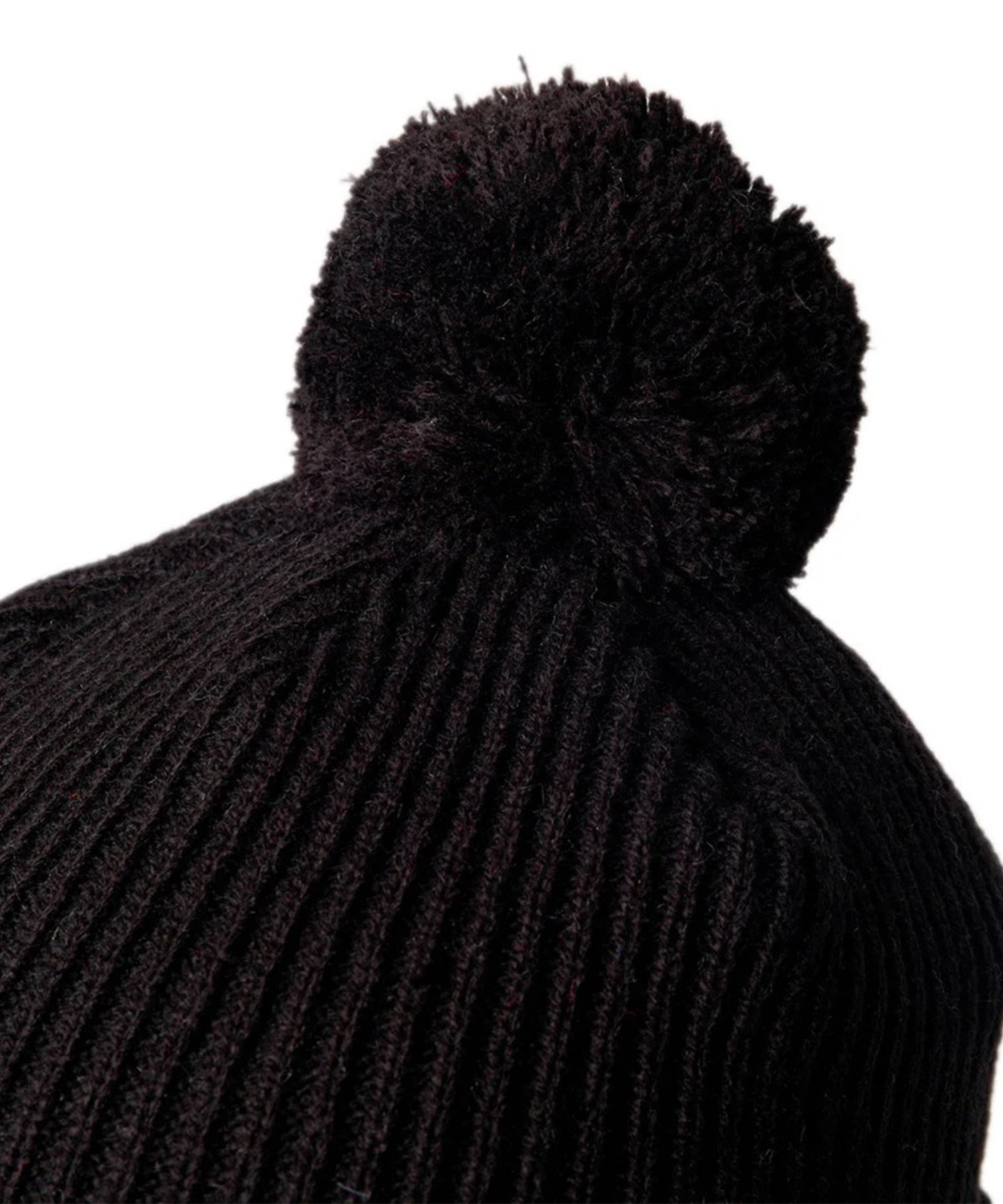 NEW ERA ニューエラ ニット帽 ビーニー ニットキャップ キッズ 子供