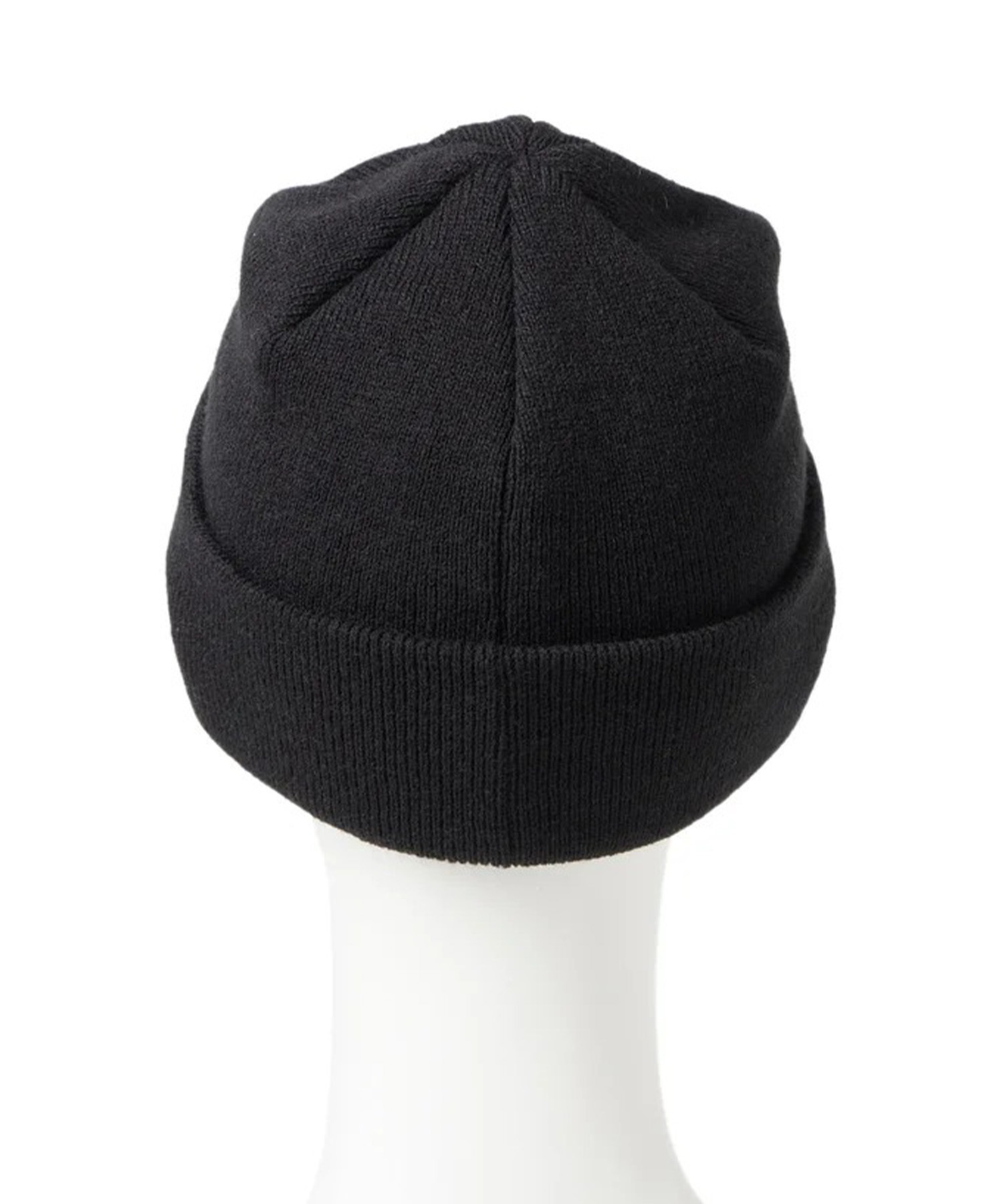 NEW ERA ニューエラ ニット帽 ビーニー ニットキャップ キッズ 子供