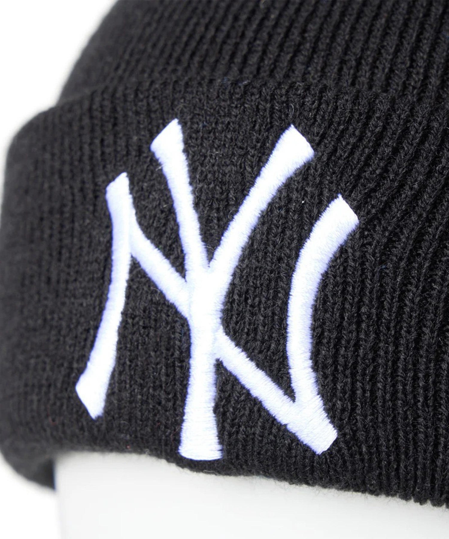 NEW ERA ニューエラ ニット帽 ビーニー ニットキャップ キッズ 子供