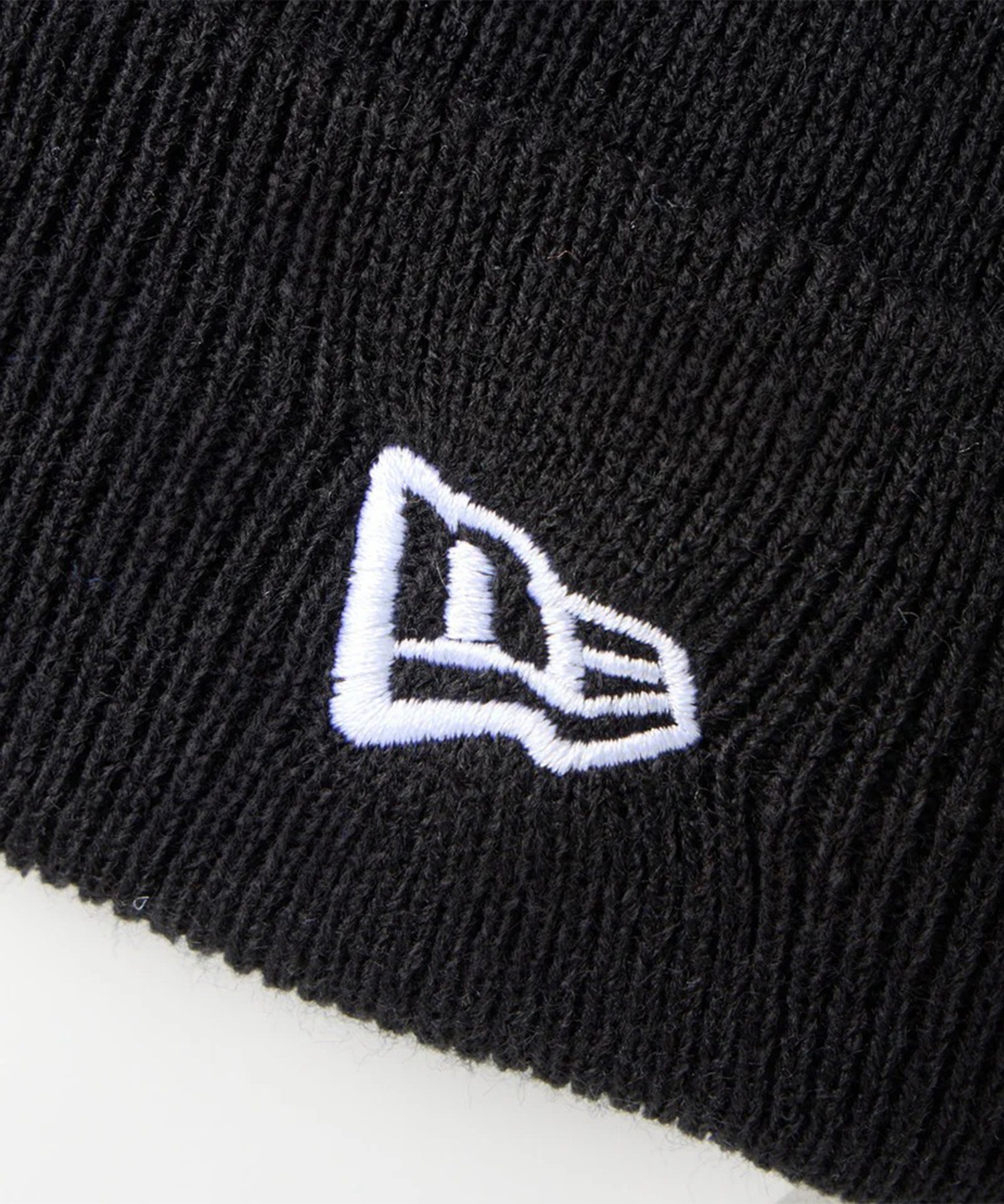 NEW ERA ニューエラ ニット帽 ビーニー ニットキャップ キッズ 子供