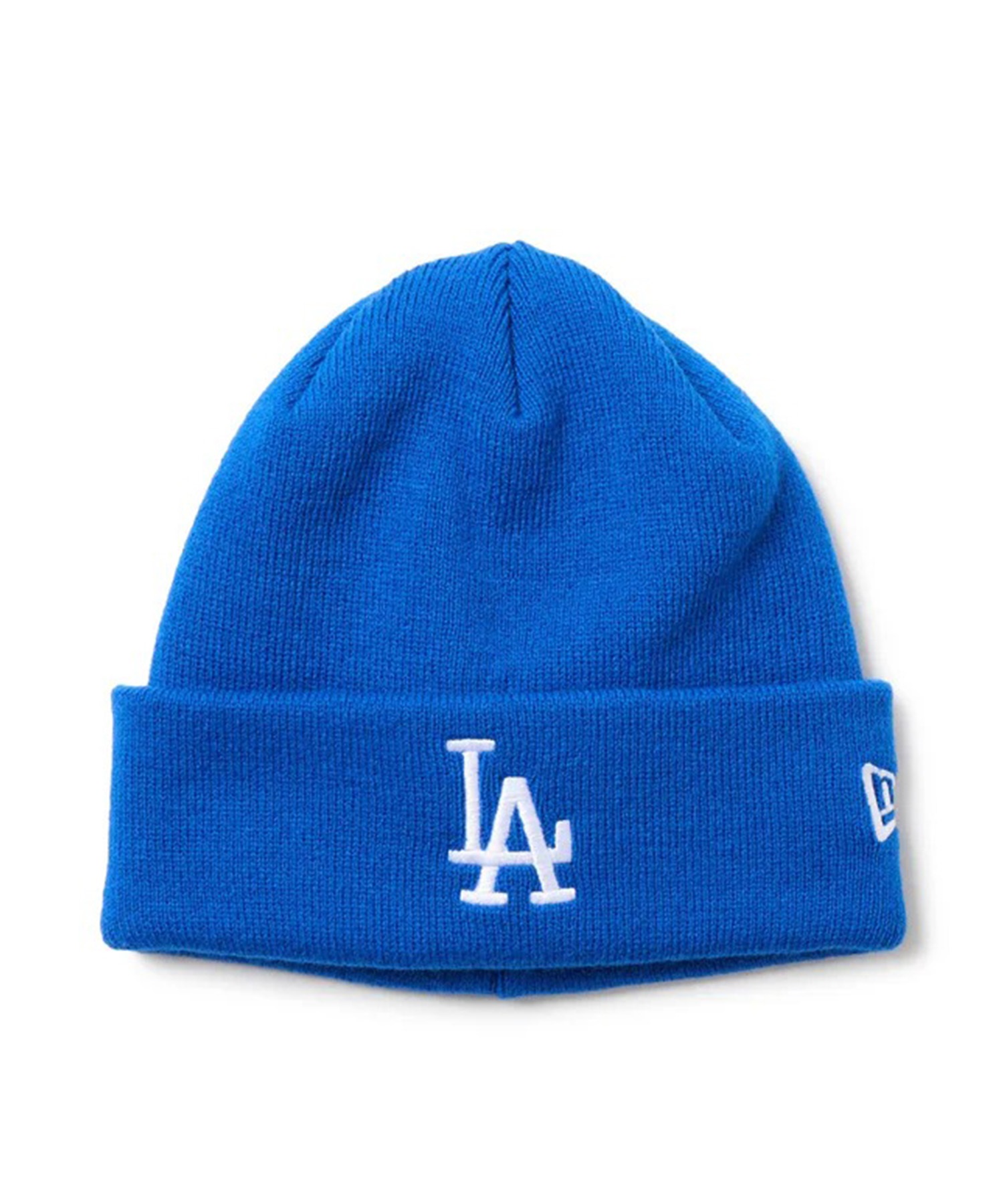 NEW ERA ニューエラ ニット帽 ビーニー ニットキャップ キッズ 子供