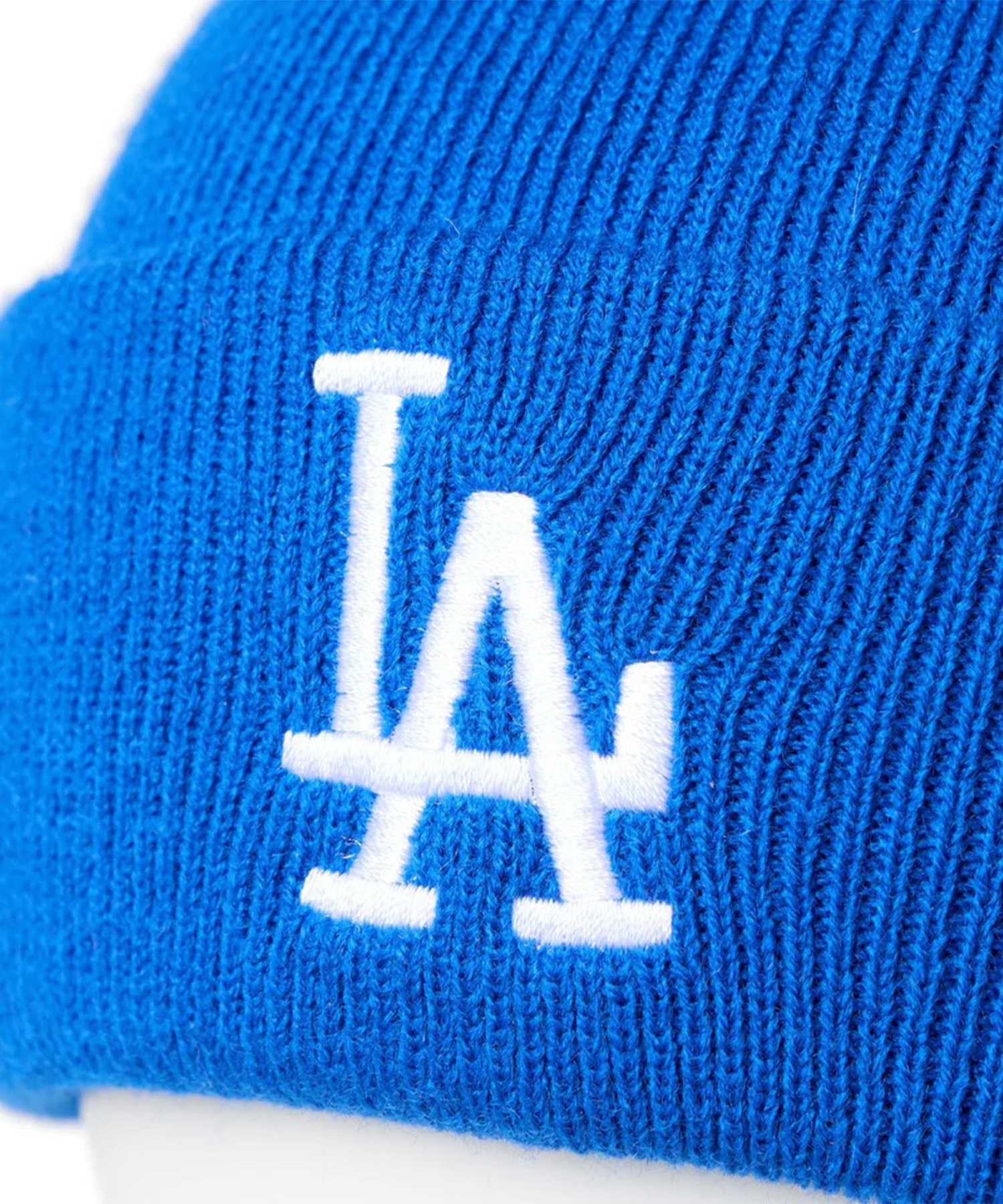 NEW ERA ニューエラ ニット帽 ビーニー ニットキャップ キッズ 子供