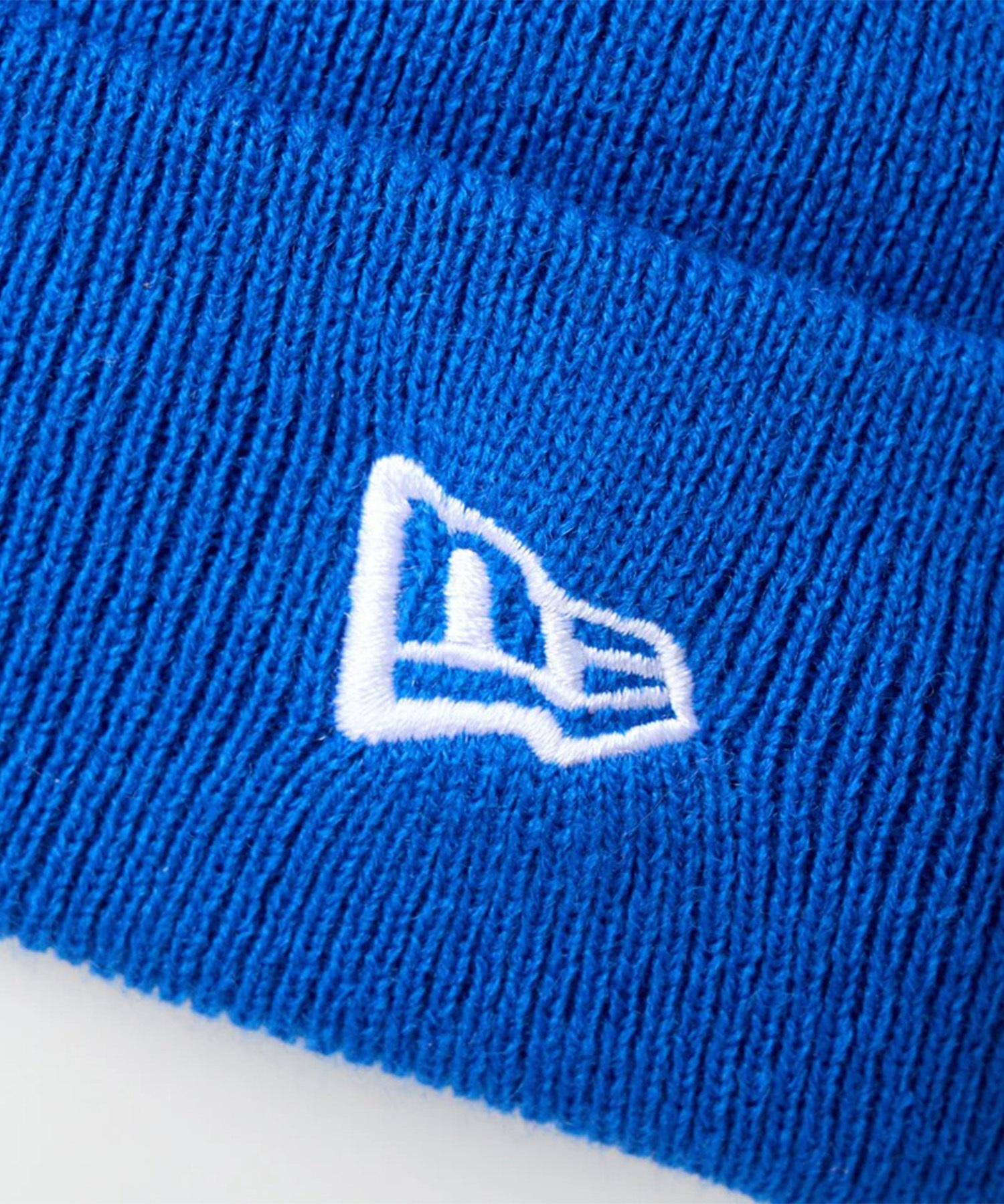 NEW ERA ニューエラ ニット帽 ビーニー ニットキャップ キッズ 子供