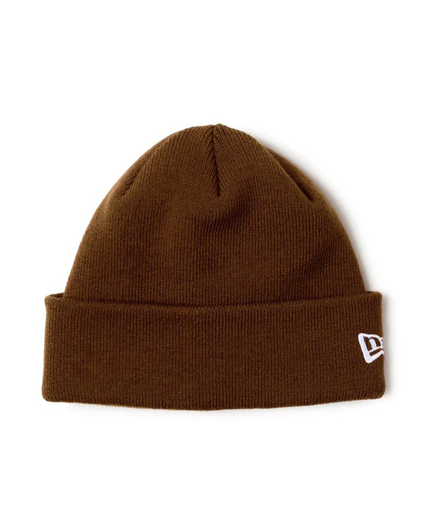 NEW ERA ニューエラ ニット帽 ビーニー ニットキャップ キッズ 子供