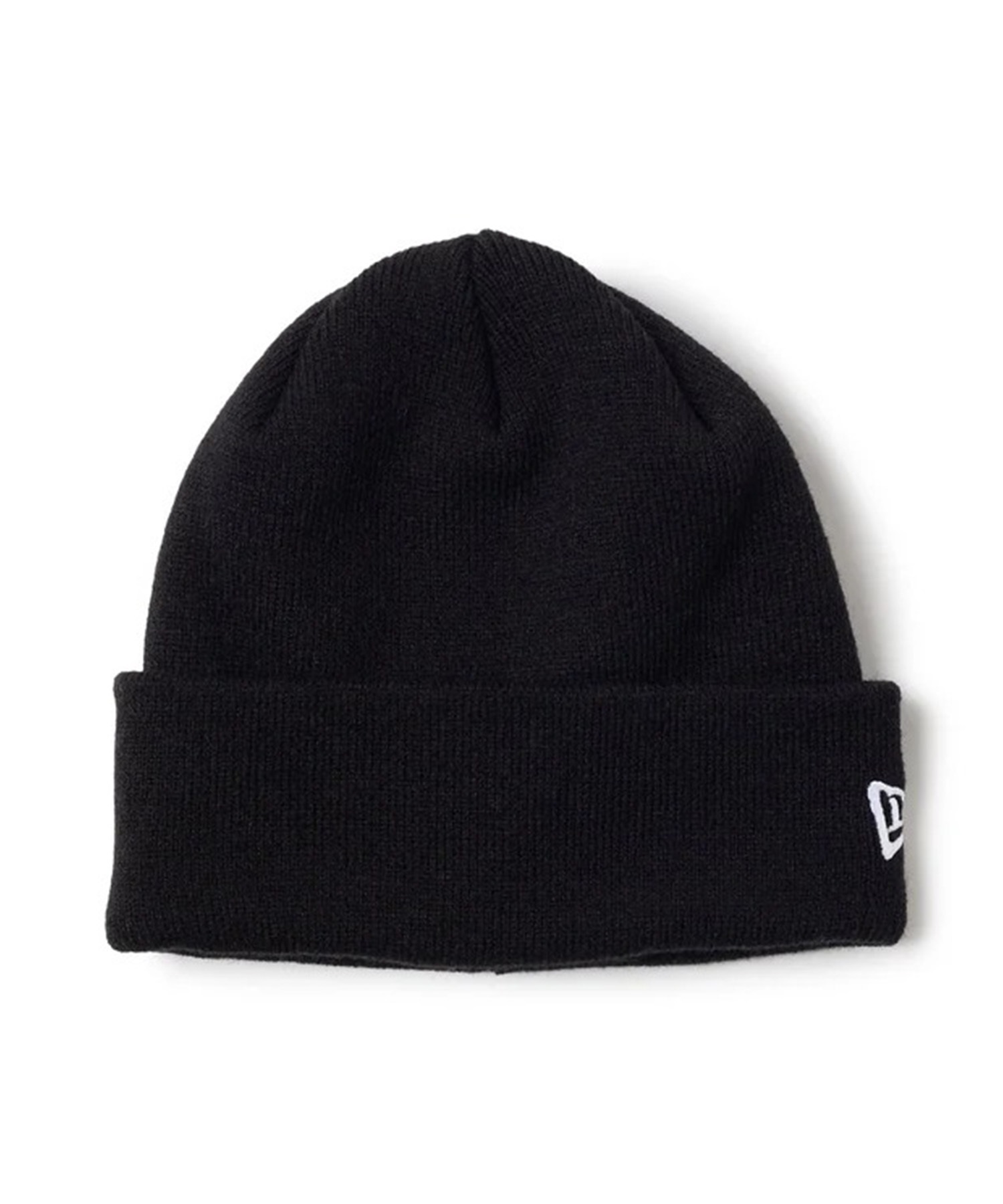 NEW ERA ニューエラ ニット帽 ビーニー ニットキャップ キッズ 子供