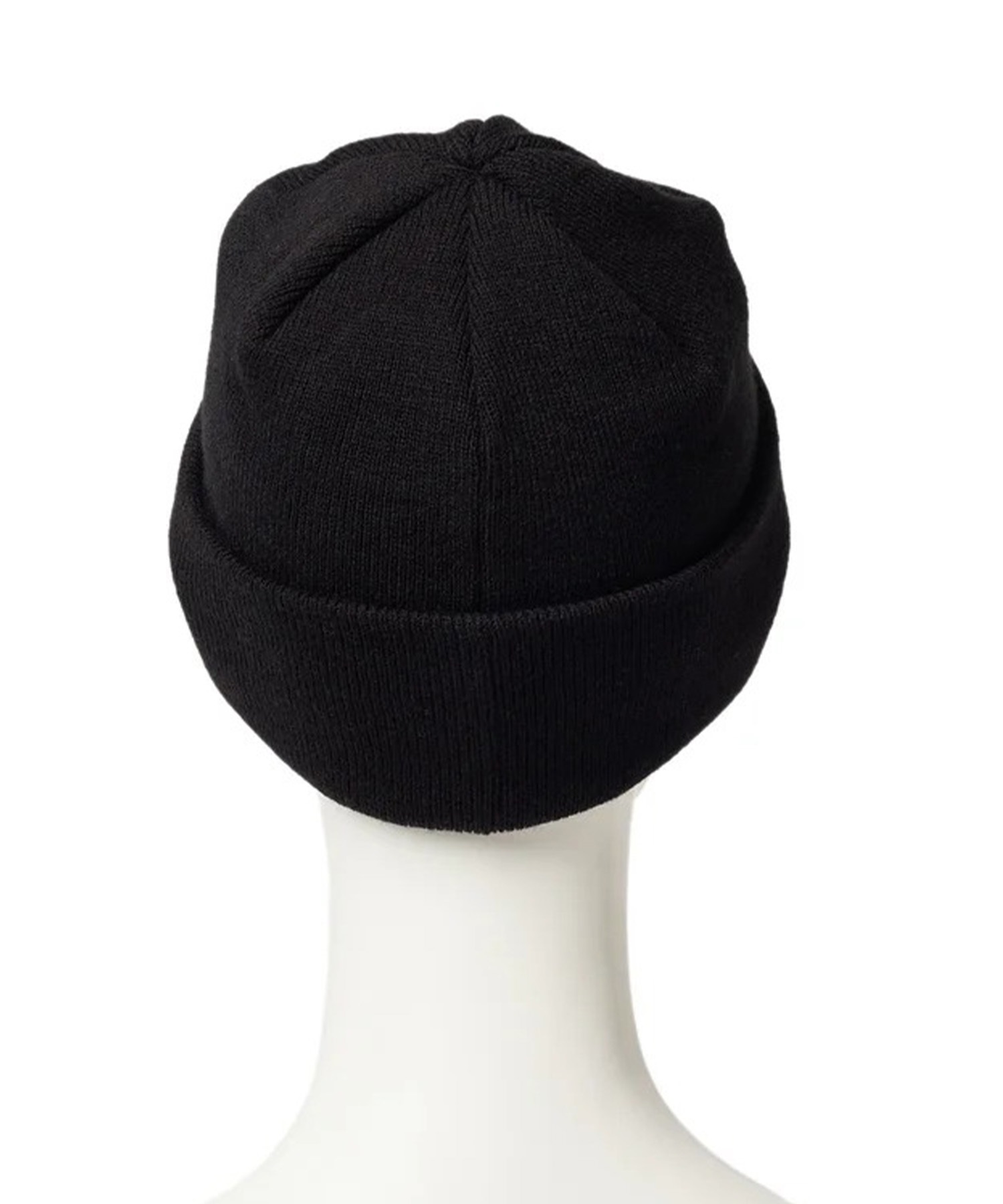 NEW ERA ニューエラ ニット帽 ビーニー ニットキャップ キッズ 子供