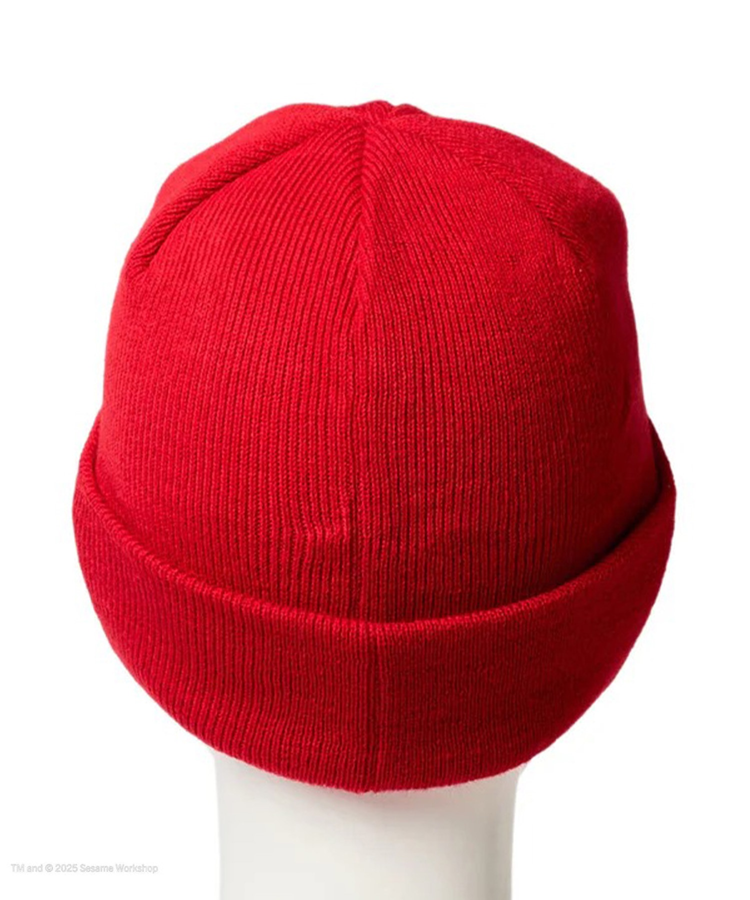 NEW ERA ニューエラ ニット帽 ビーニー ニットキャップ キッズ