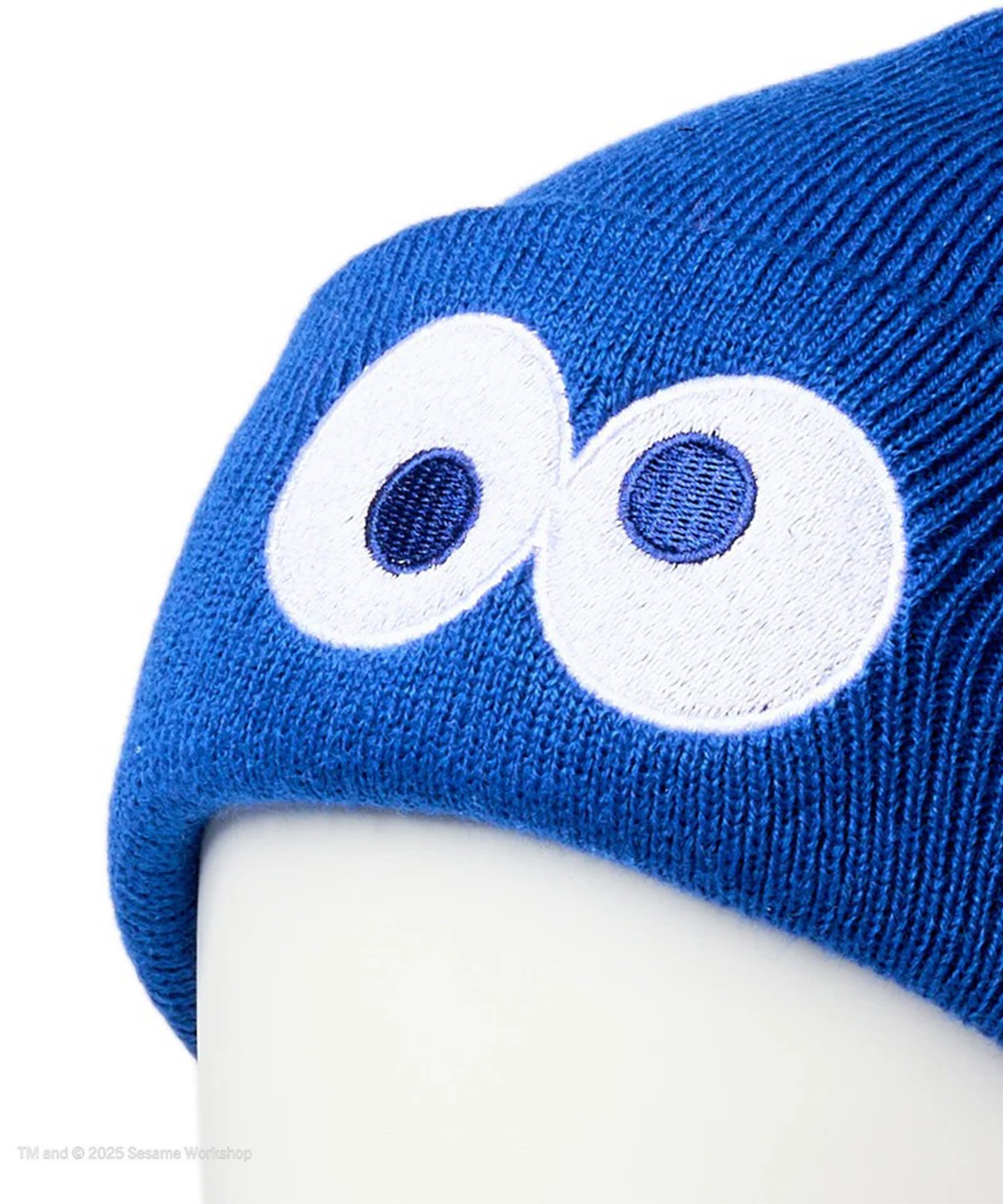 NEW ERA ニューエラ ニット帽 ビーニー ニットキャップ キッズ