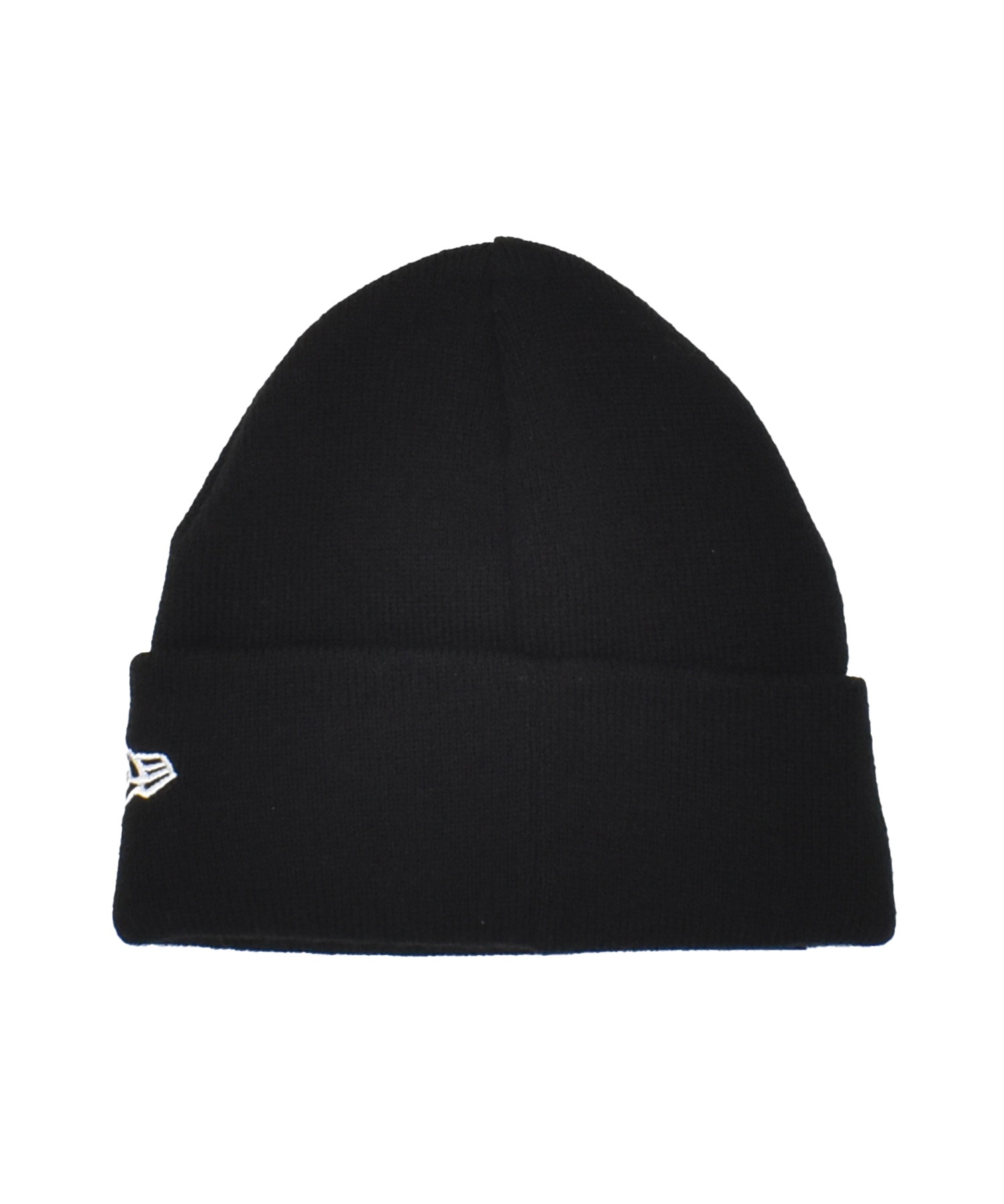 NEW ERA ニューエラ ビーニー ニットキャップ ニット帽 帽子 キッズ