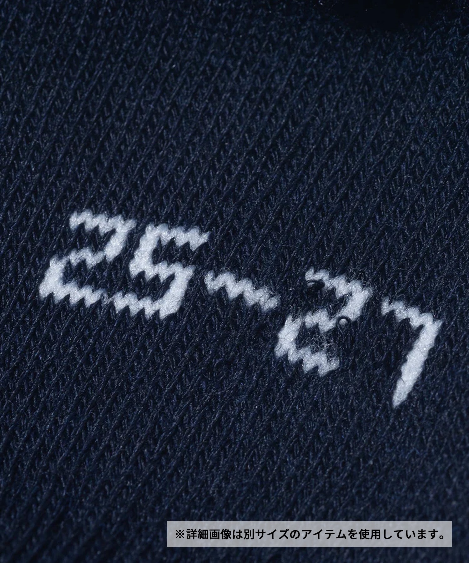 NEW ERA ニューエラ キッズ 靴下 3足組 ソックス アンクル 3ペア ブラック ホワイト ネイビー K14518188(MULTI-21cm)