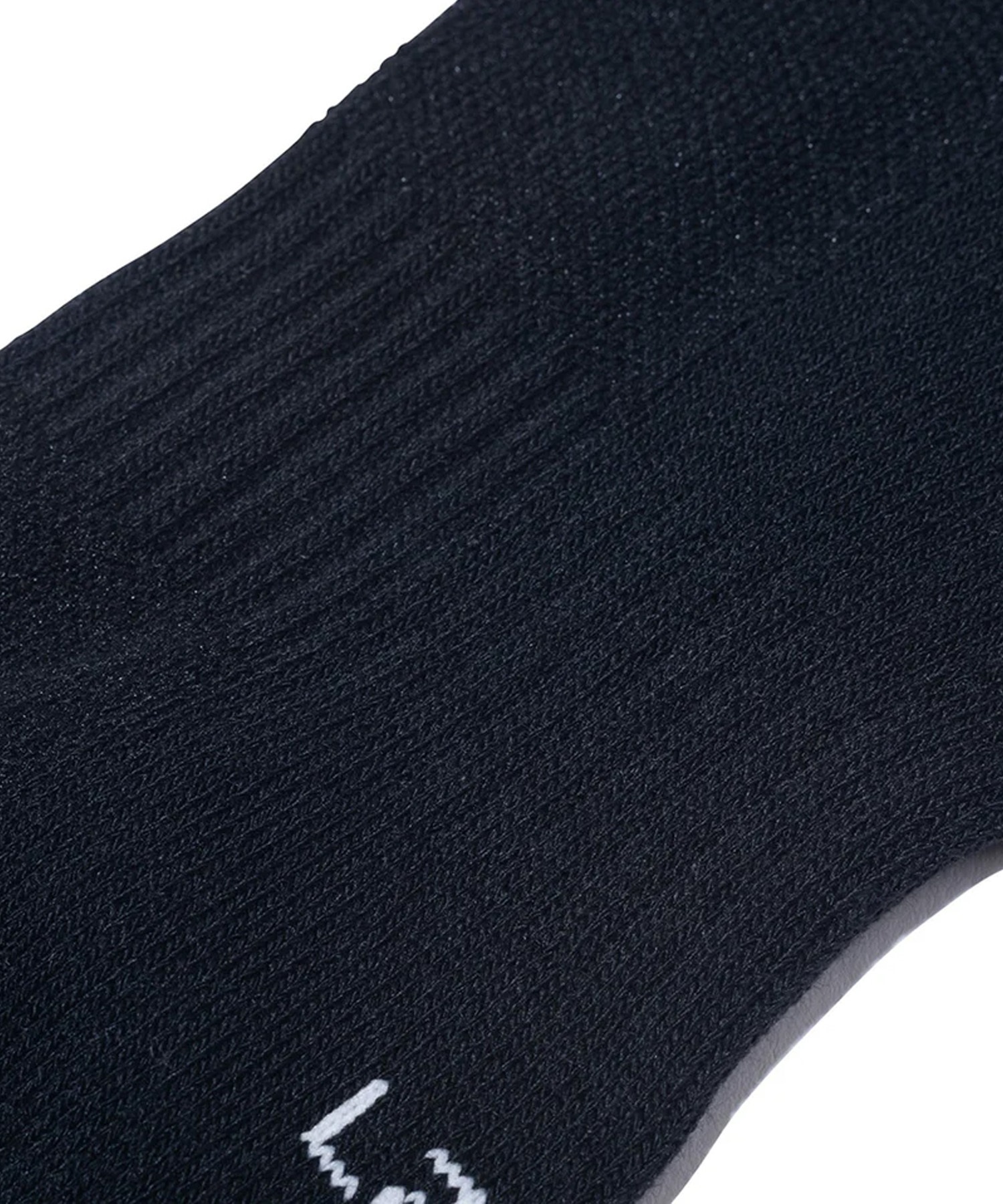 NEW ERA ニューエラ キッズ 靴下 3足組 ソックス アンクル 3ペア ブラック K14518191(BLK-21cm)