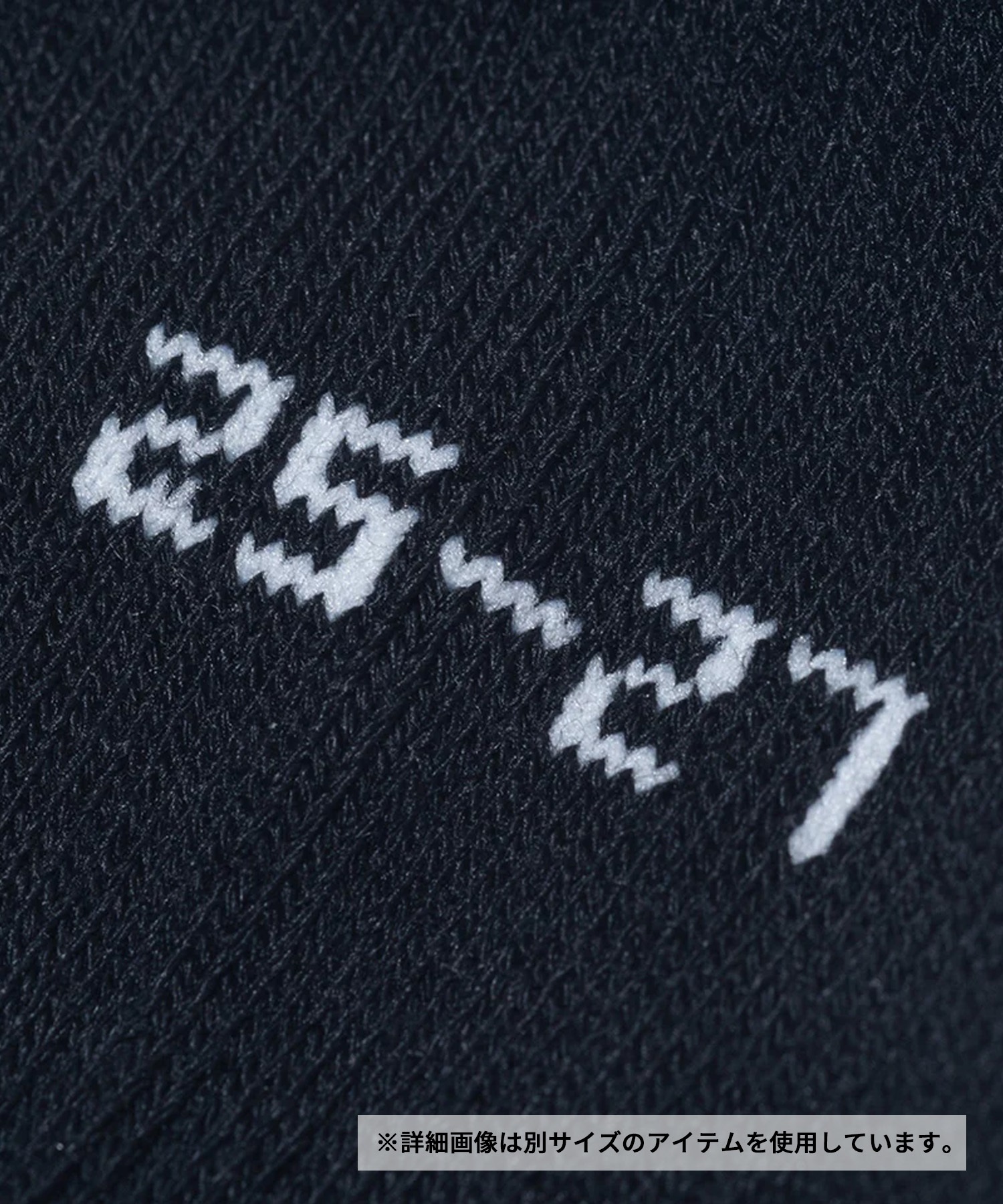 NEW ERA ニューエラ キッズ 靴下 3足組 ソックス アンクル 3ペア ブラック K14518191(BLK-21cm)