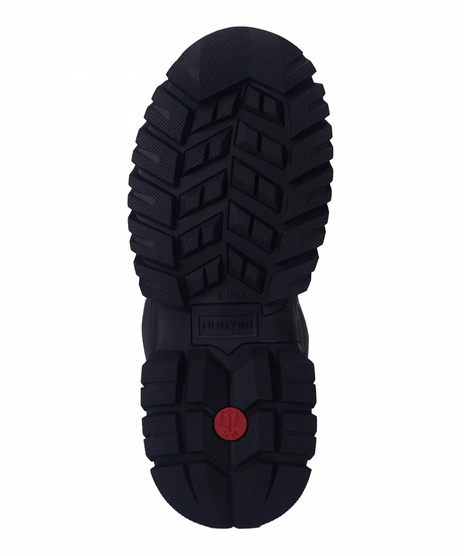 HUNTER INTREPID TALL  BOOT スノーブーツ Hunter Ladies' Intrepid Tall Snow Boots BLACK Waterproof Size 7 | eBay