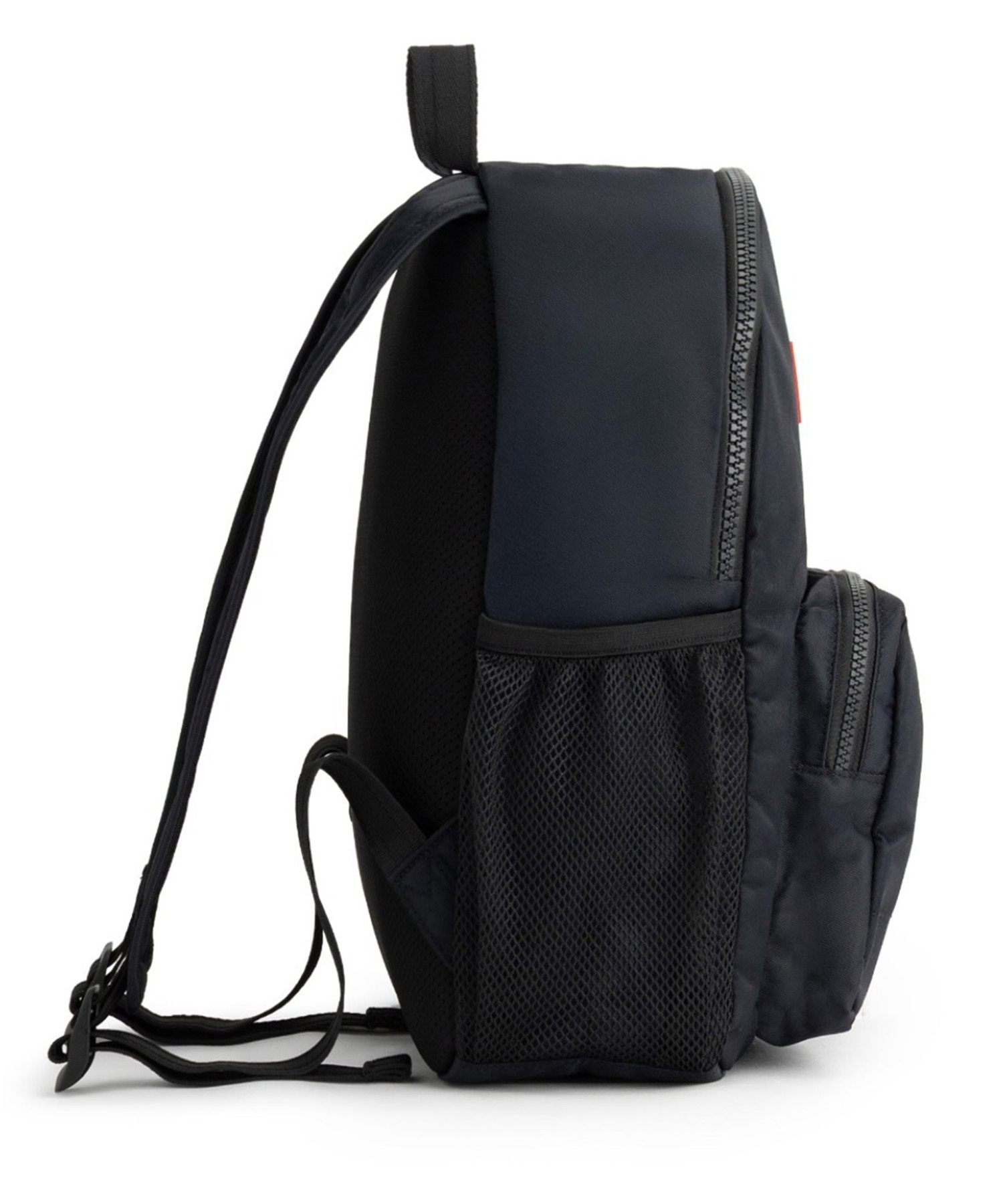 HUNTER ハンター バックパック リュック NYLON CLASSIC BACKPACK 14.4L