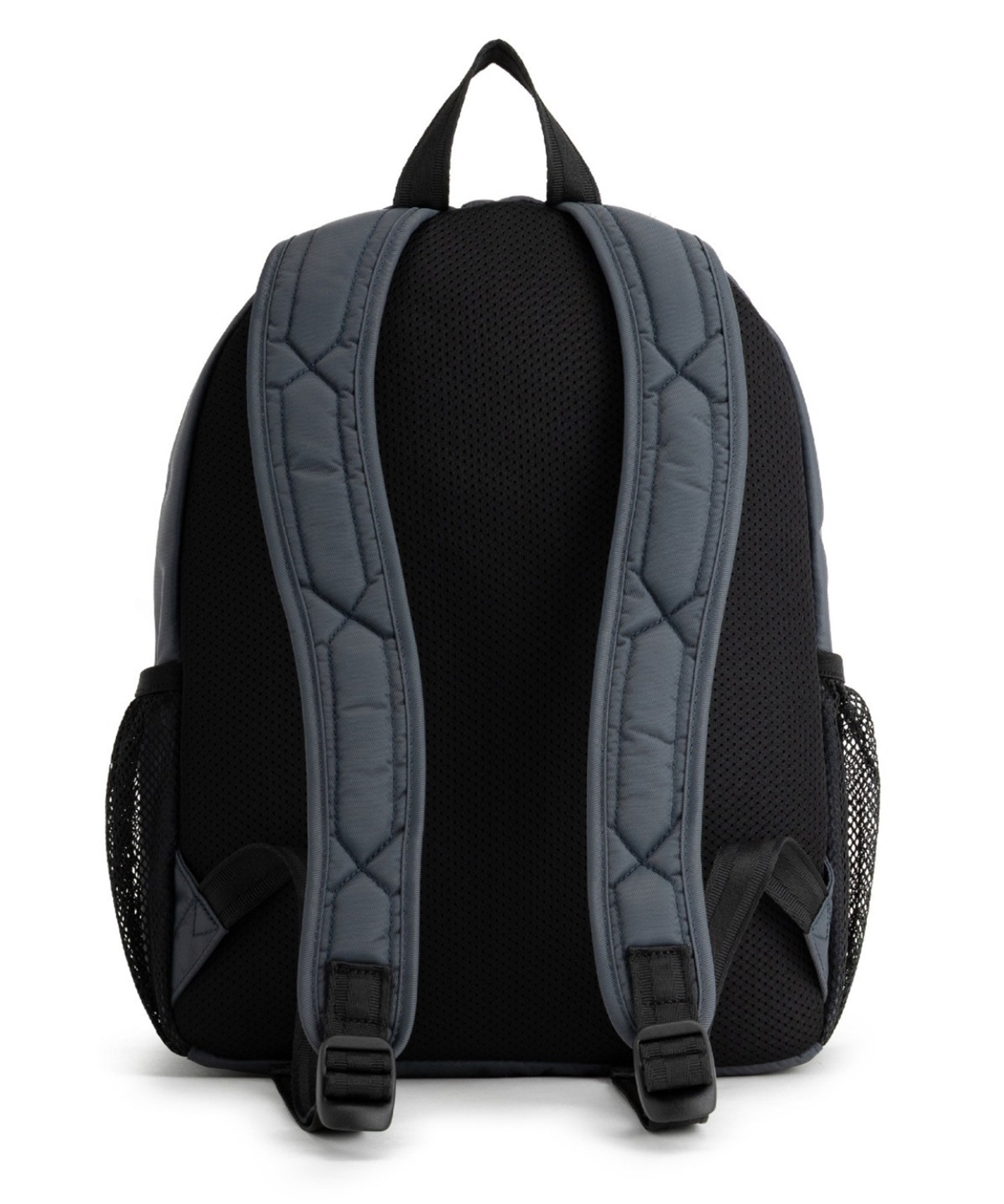 ハンター　バックパック HUNTER ハンター バックパック リュック NYLON CLASSIC BACKPACK 14.4L