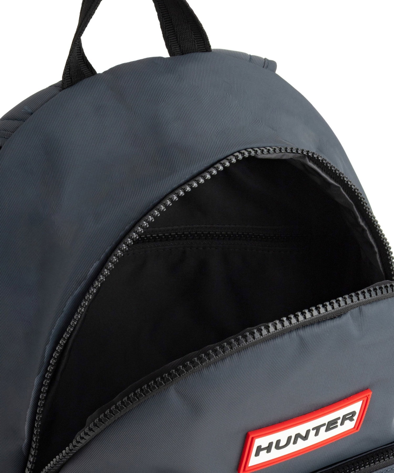 ハンター　バックパック HUNTER ハンター バックパック リュック NYLON CLASSIC BACKPACK 14.4L