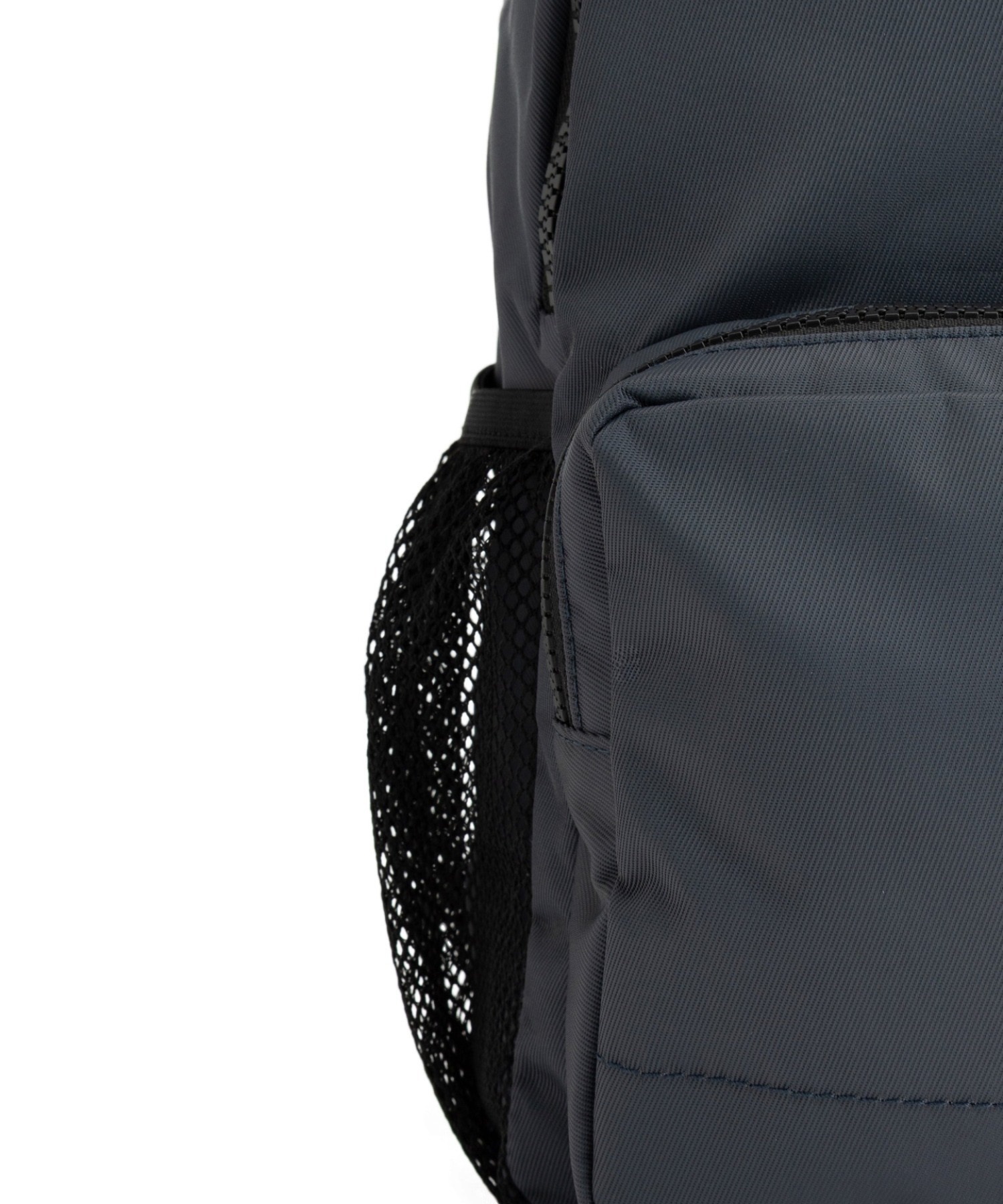 HUNTER ハンター バックパック リュック NYLON CLASSIC BACKPACK 14.4L 