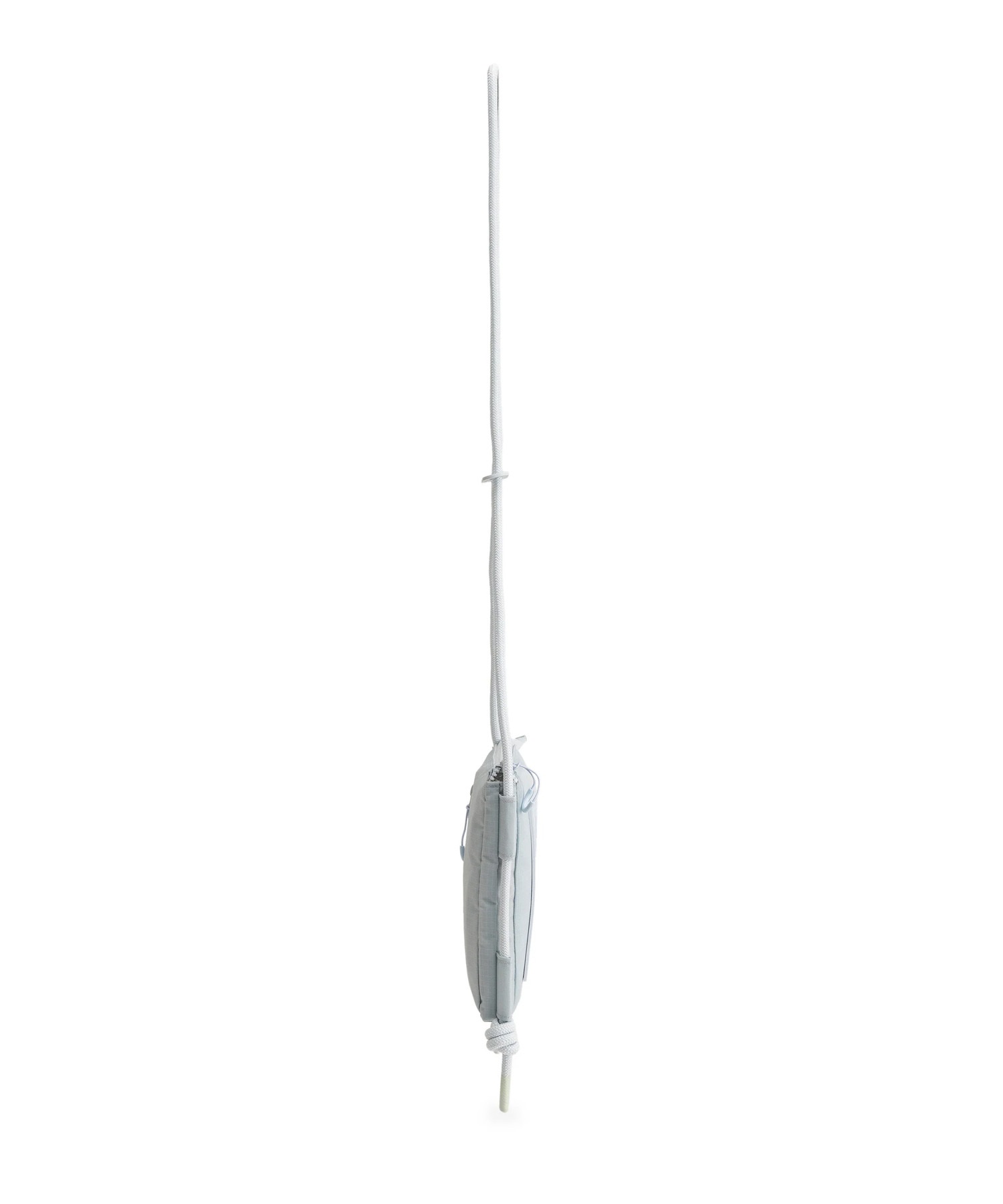 HUNTER ハンター ショルダーバッグ 耐水 トラベル リップストップ 