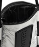 HUNTER ハンター ショルダーバッグ 耐水 トラベル リップストップ リサイクル ナイロン フォンポーチ UBP1514NRS-SOL(SOL-FREE)