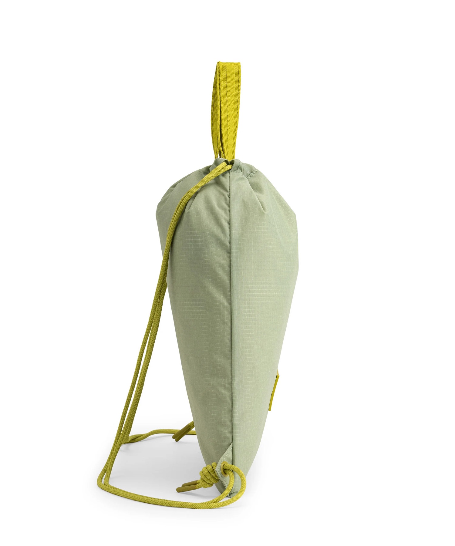 HUNTER トラベル ドローストリング バックパック トート ナップサック 楽天市場】TRAVEL DRAWSTRING BACKPACK TOTE トラベル ドロー