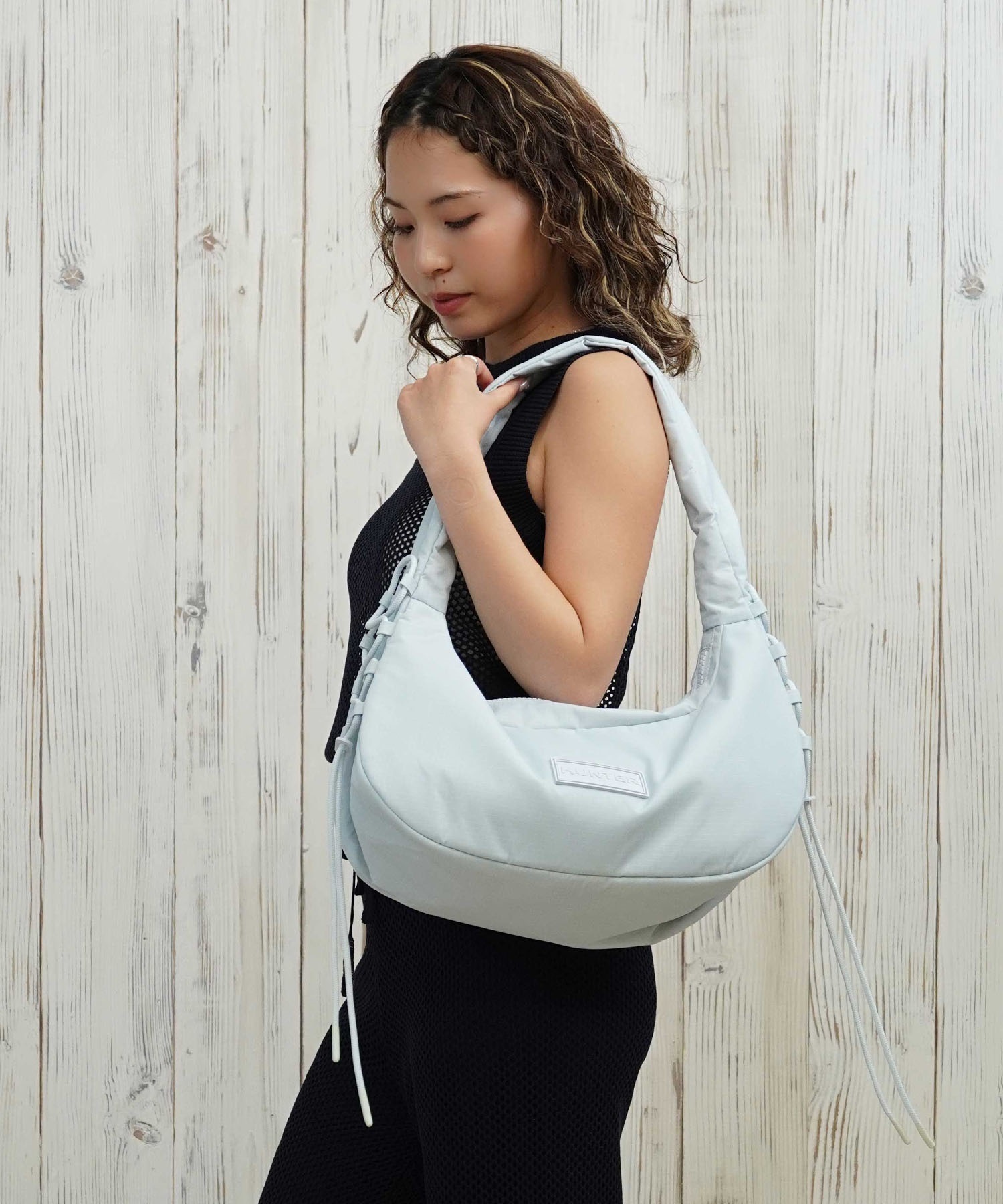 ハンター×ハンター トランプ 52枚入り ハンター×ハンター トランプ 52枚入り ハンター×ハンター