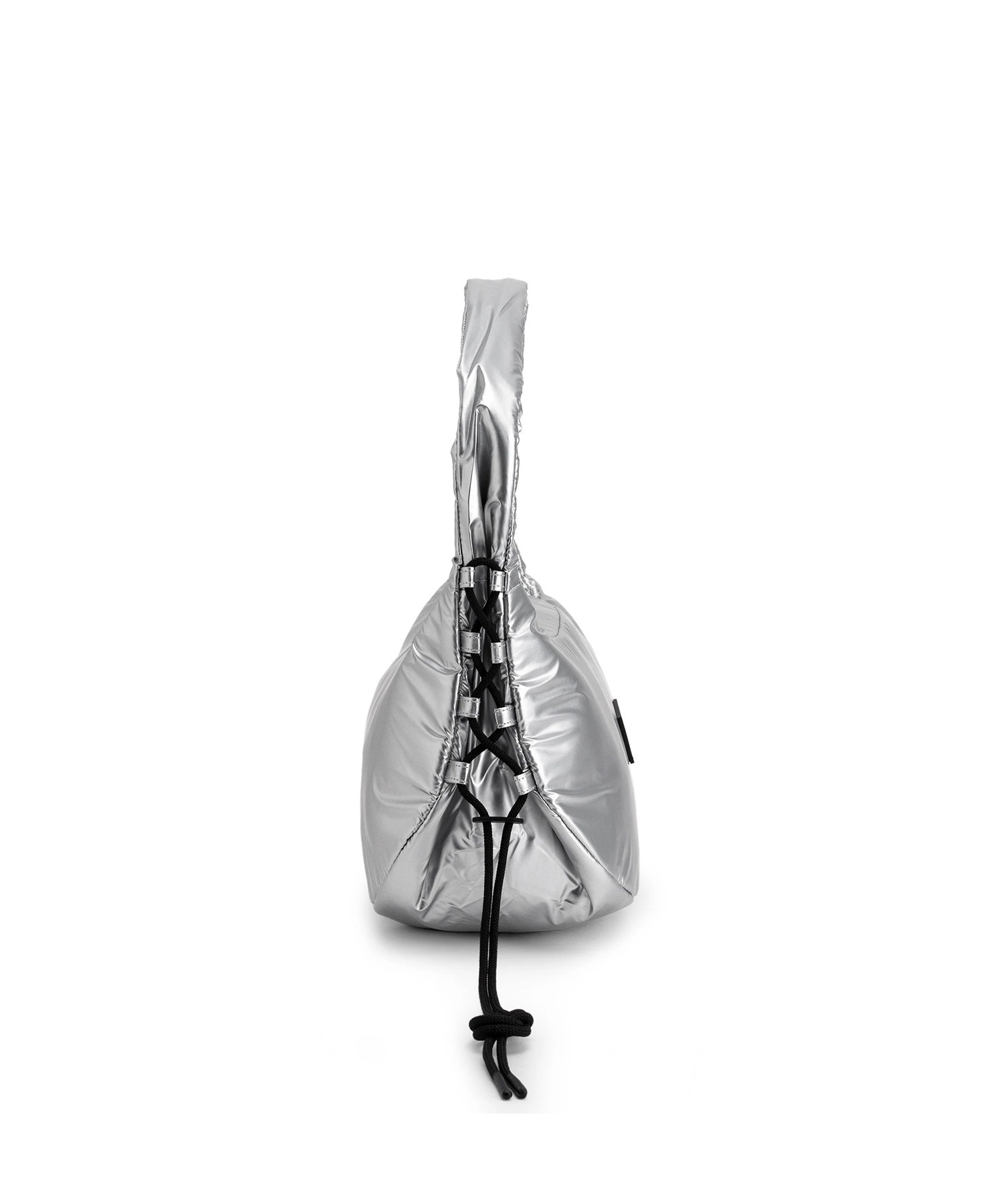 新品 本物 HUNTER ショルダーバッグ UBS3932NRS ハンター 楽天市場】【マラソン限定☆全品10％OFFクーポン】 30%OFF ハンター