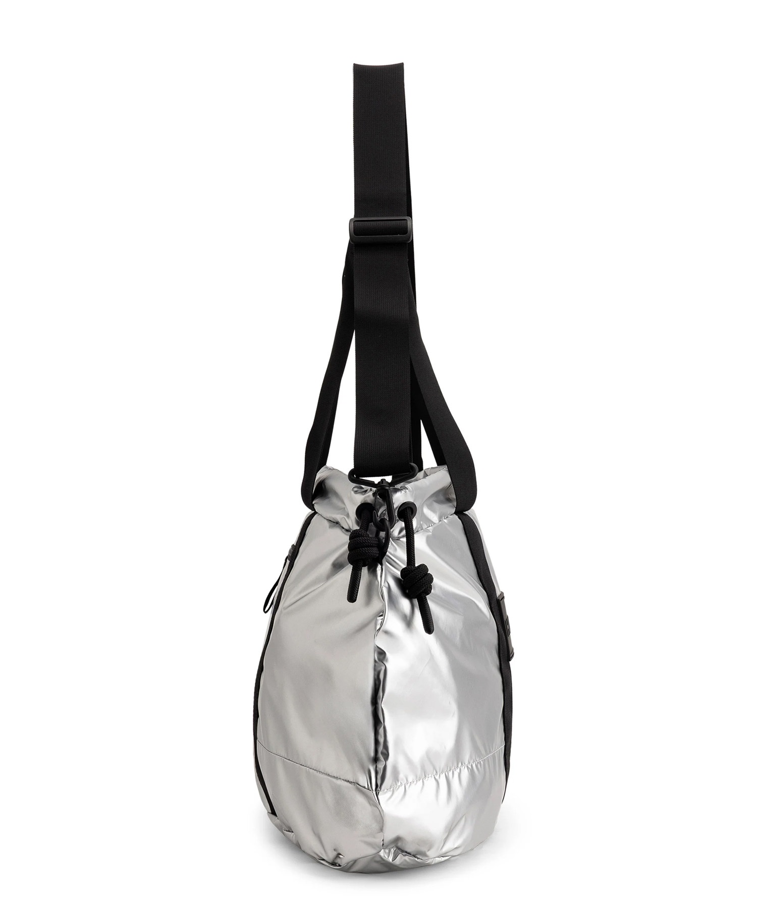 HUNTER ハンター ショルダーバッグ 肩掛け トートバッグ 大容量