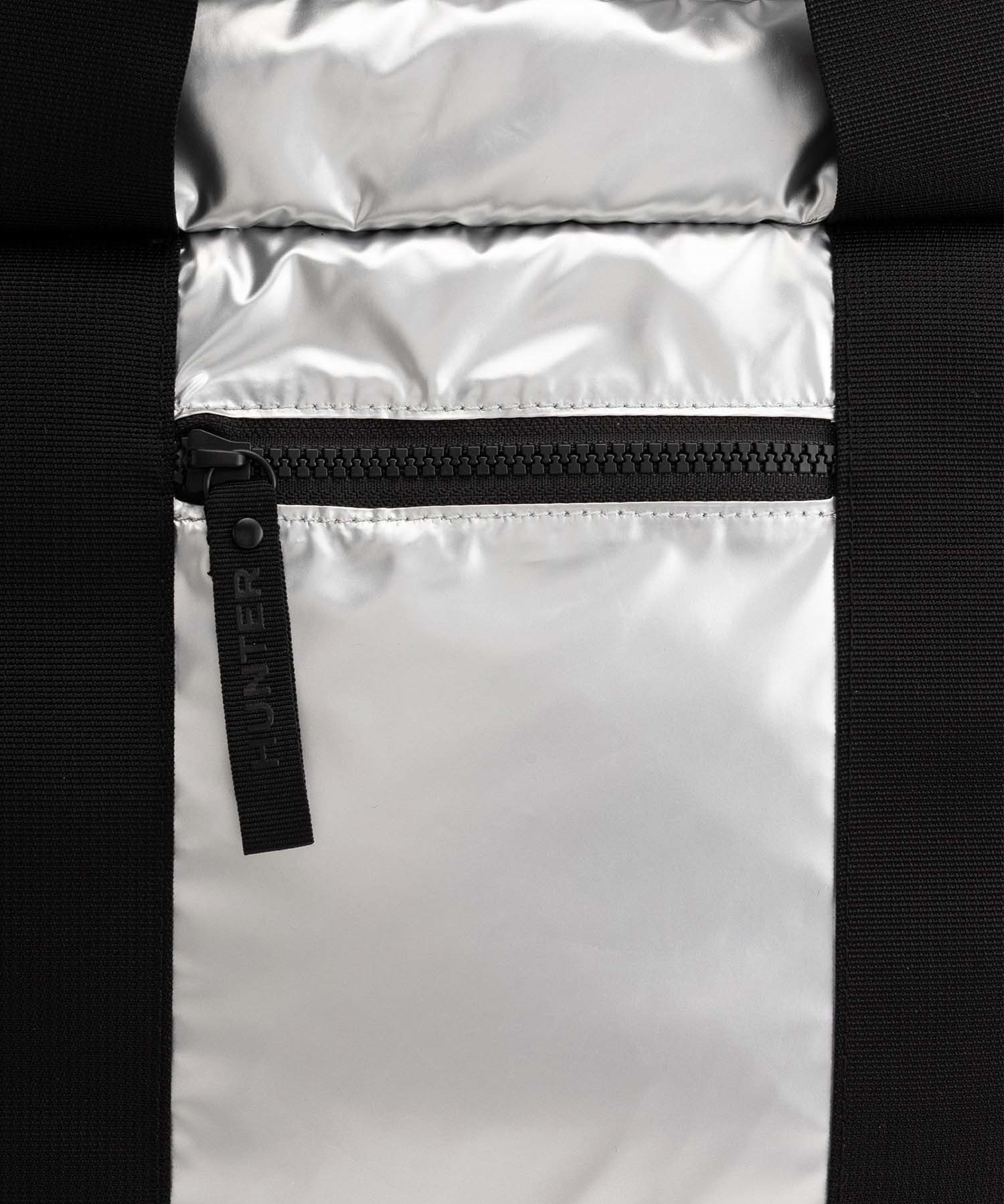 ハンター HUNTER ハンター ショルダーバッグ 肩掛け トートバッグ 大容量