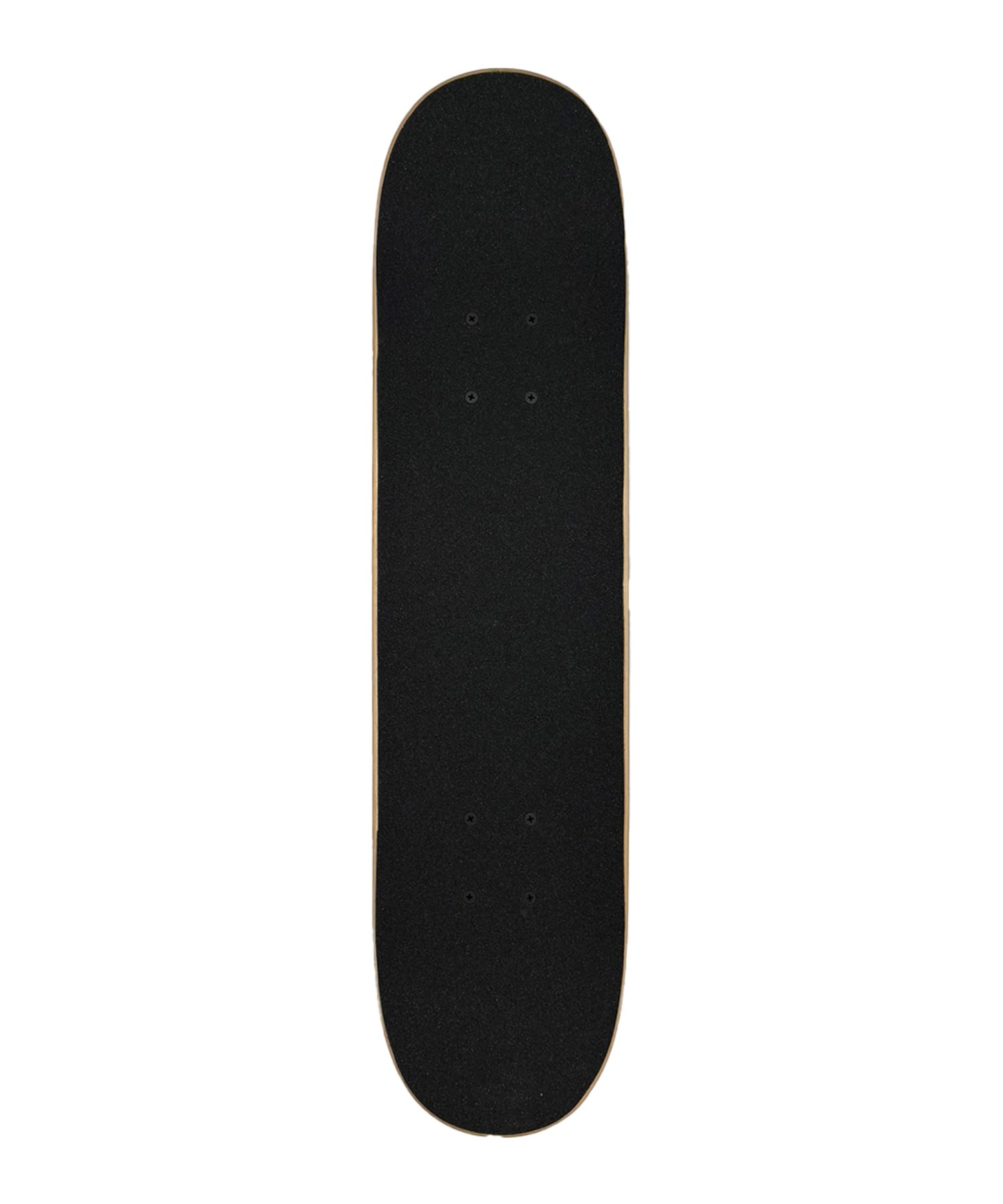 POWELL PERALTA パウエルペラルタ キッズ スケートボード コンプリート