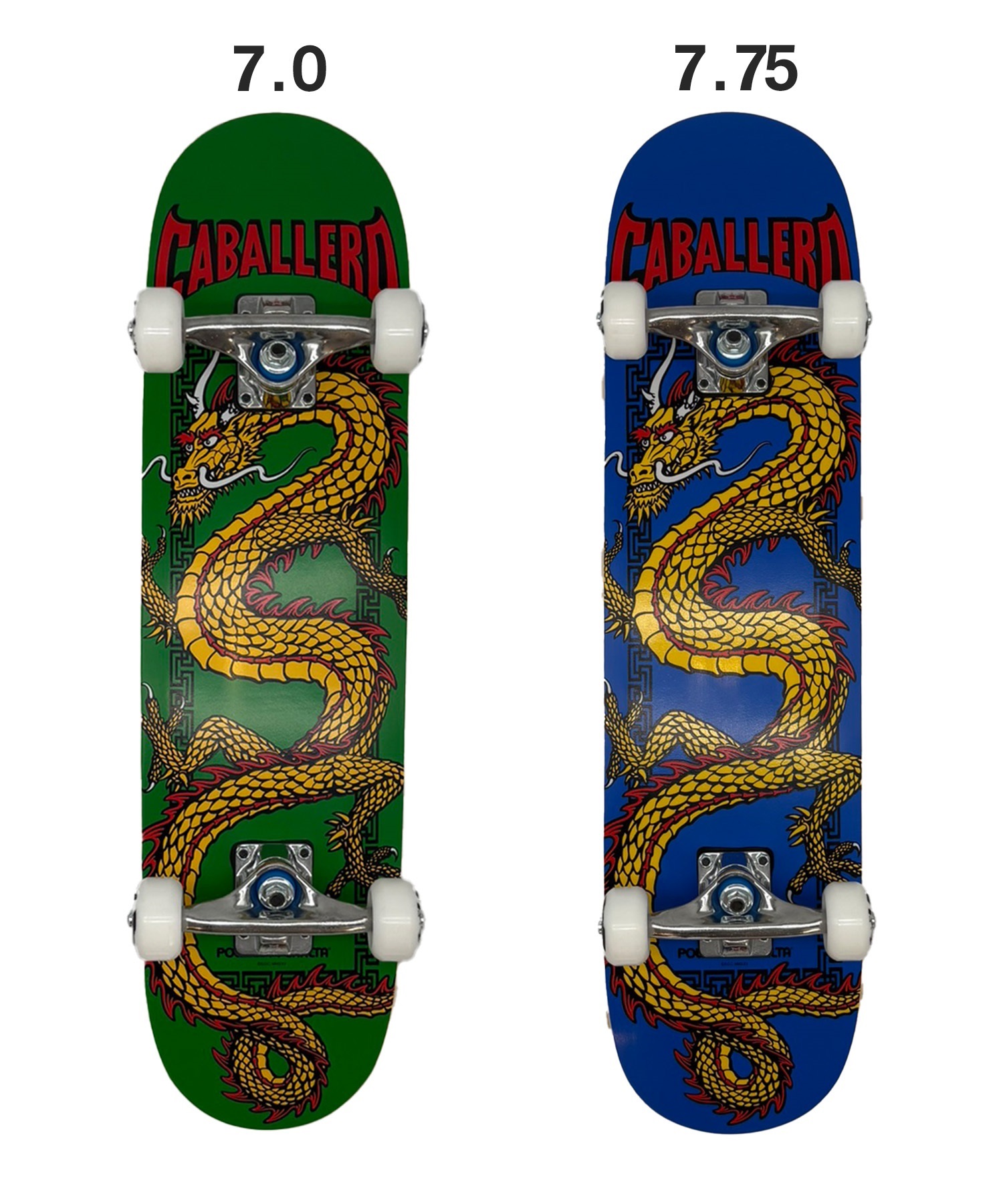 POWELL PERALTA パウエルペラルタ キッズ スケートボード コンプリート