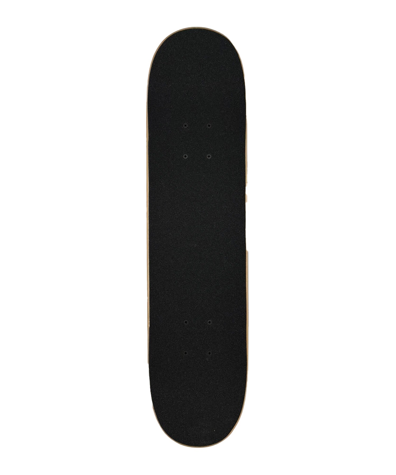 POWELL PERALTA パウエルペラルタ キッズ スケートボード コンプリート
