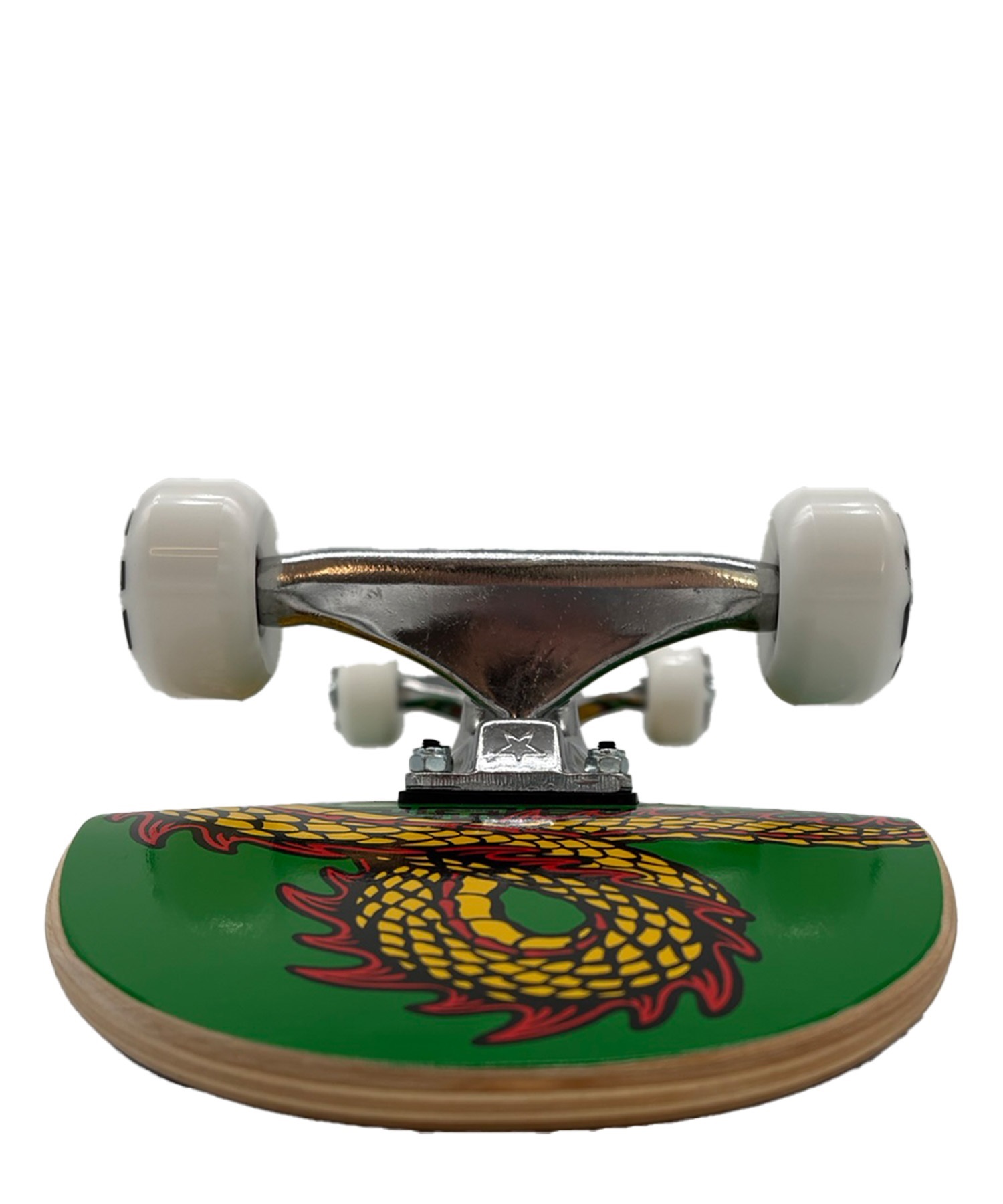 POWELL PERALTA スケートボード 8インチ コンプリート スケボー POWELL（パウエル） ペラルタ スケボー スケートボード Powell Peralta